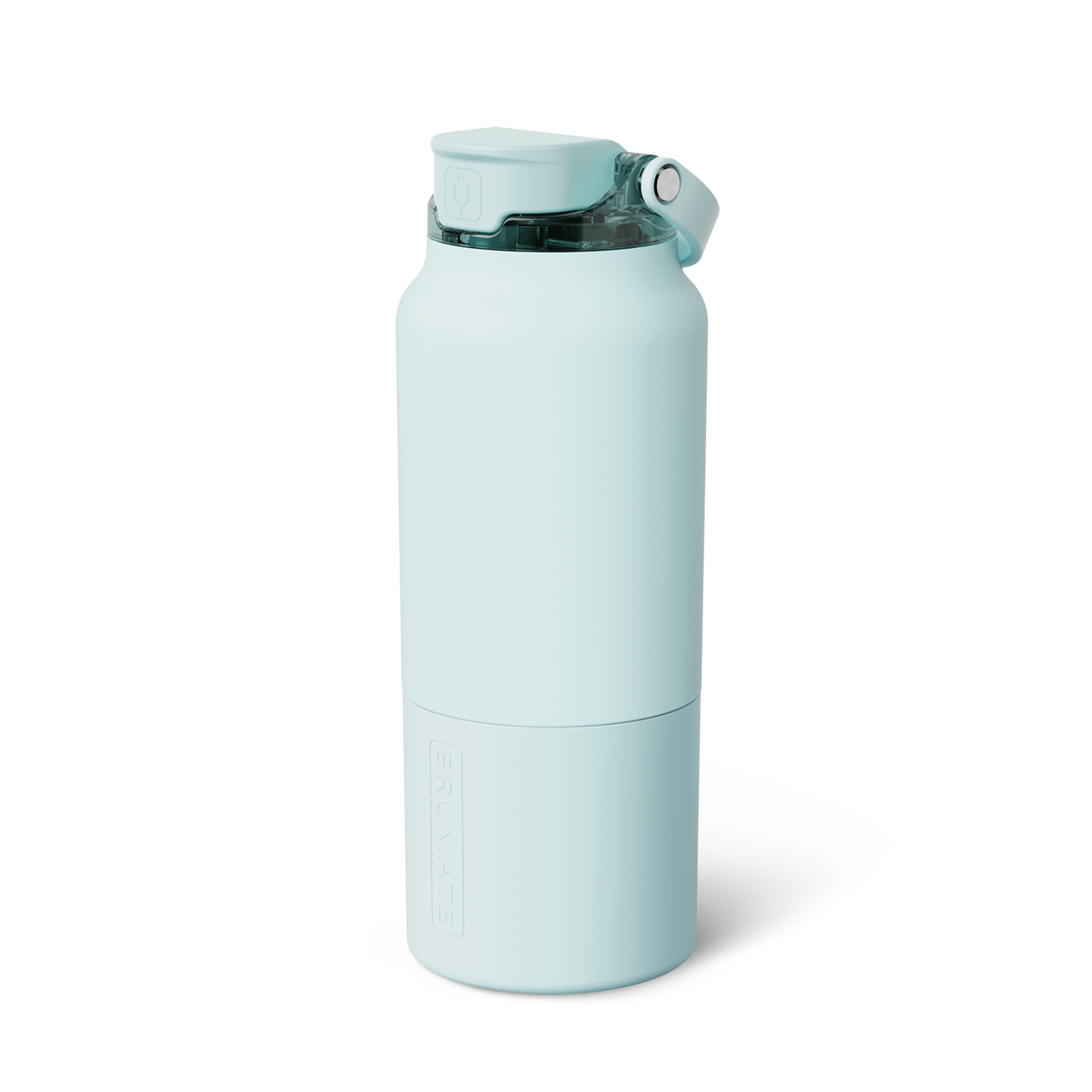 rise-35oz-u7 Rise-35-BlueAgave.png