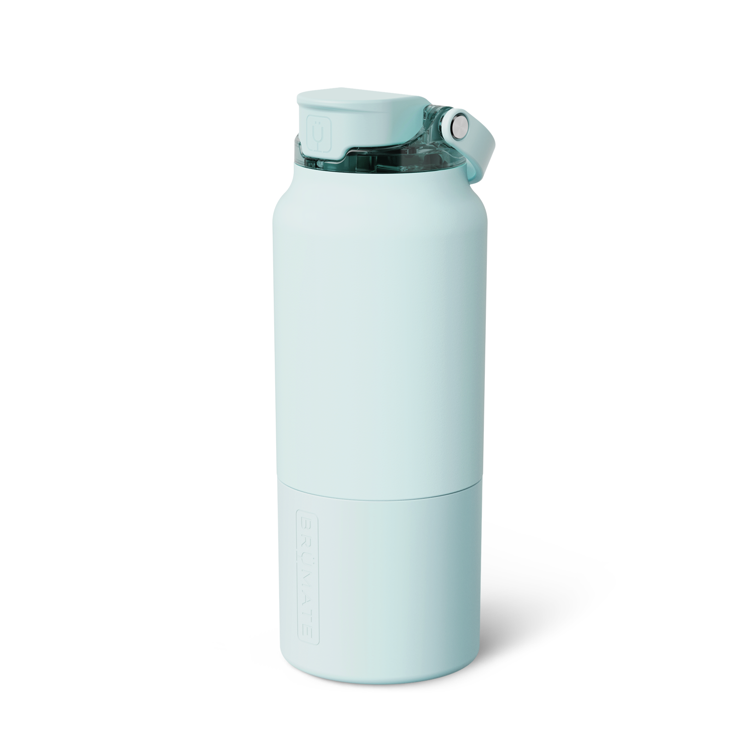 rise-35oz-u7 Rise-35-BlueAgave.png