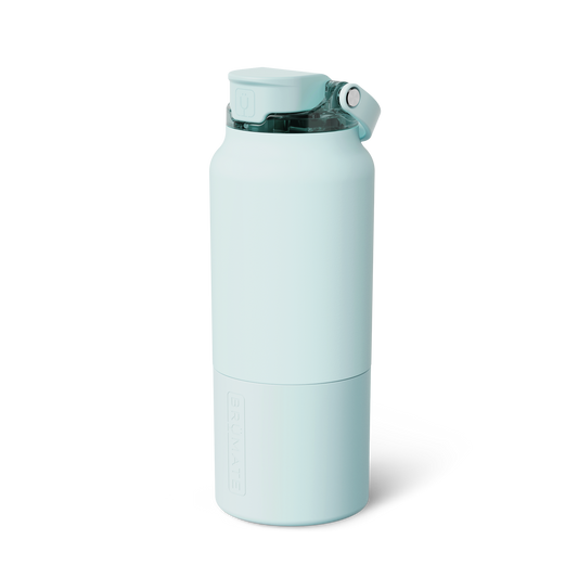 rise-35oz-u7 Rise-35-BlueAgave.png