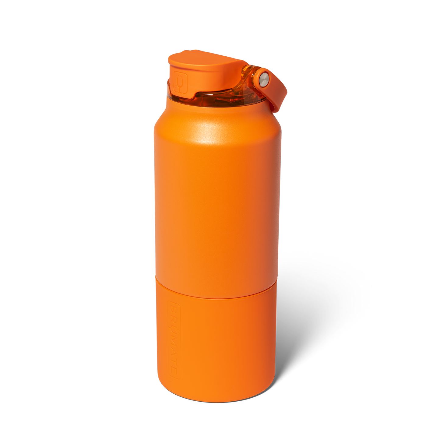 rise-35oz-u7 Rise-35-Clementine.png