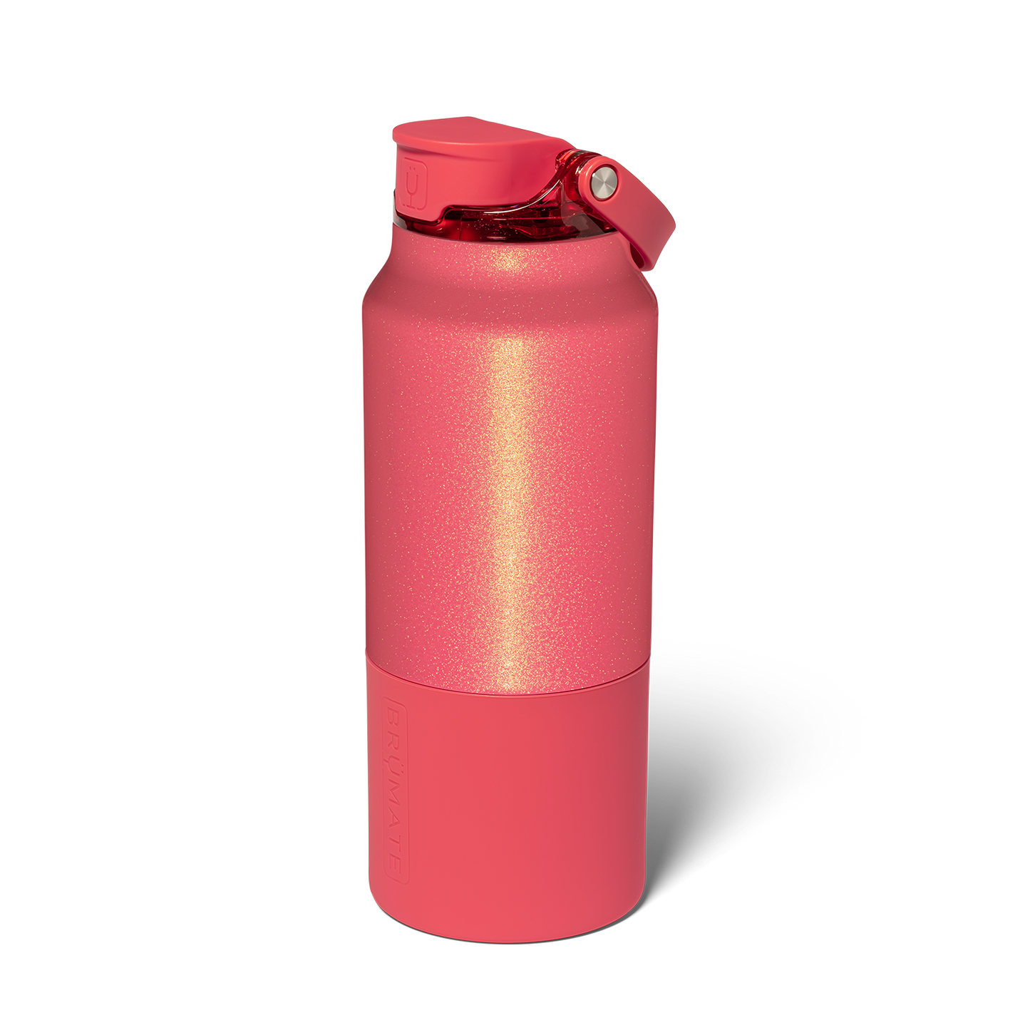 rise-35oz-u7 Rise-35-Coral.png