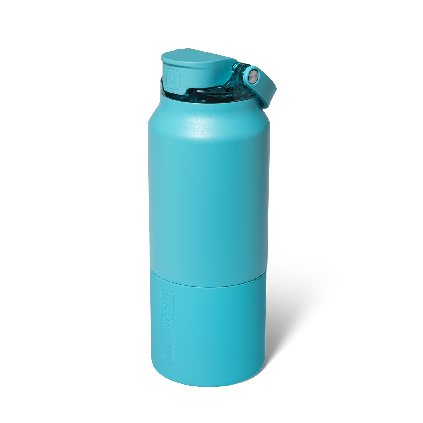 rise-35oz-u7 Rise-35-Curacao.png