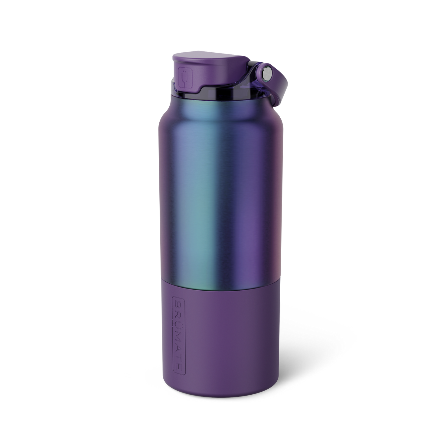 rise-35oz-u7 Rise-35-DarkAura.png