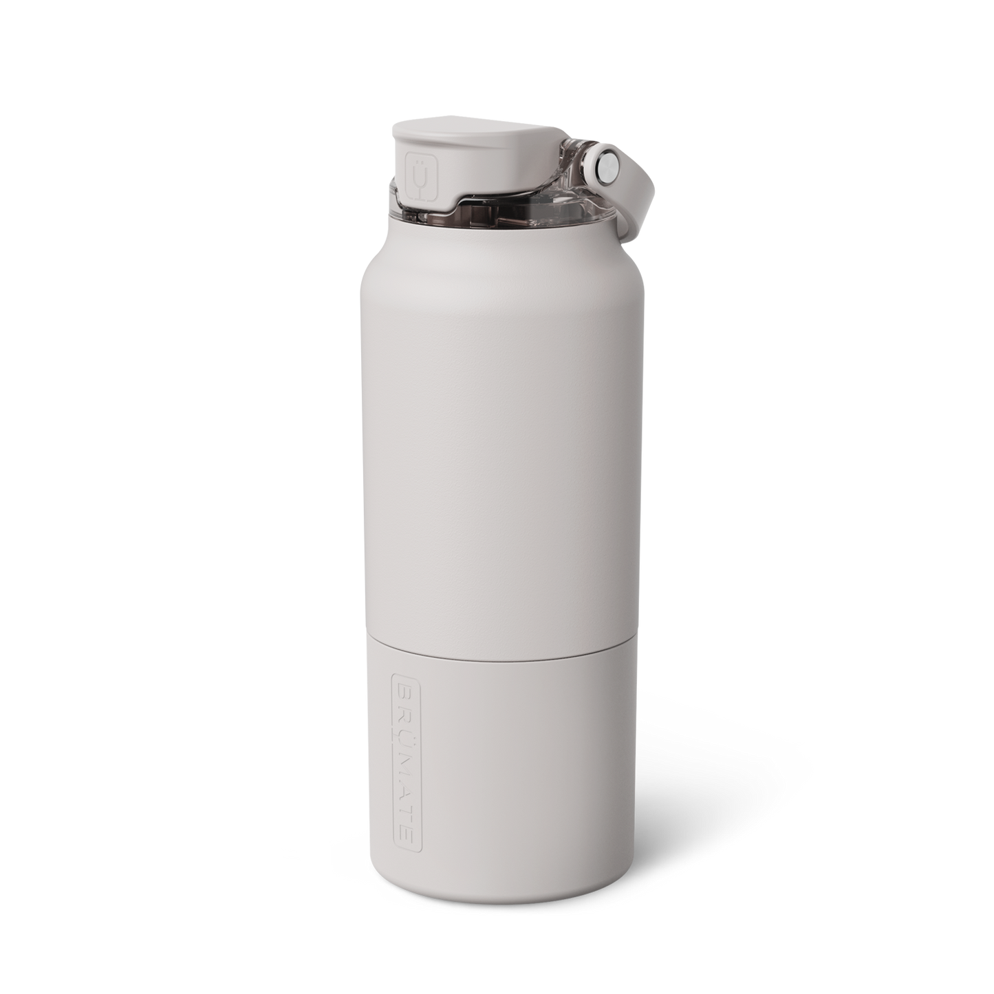 rise-35oz-u7 Rise-35-Dune.png