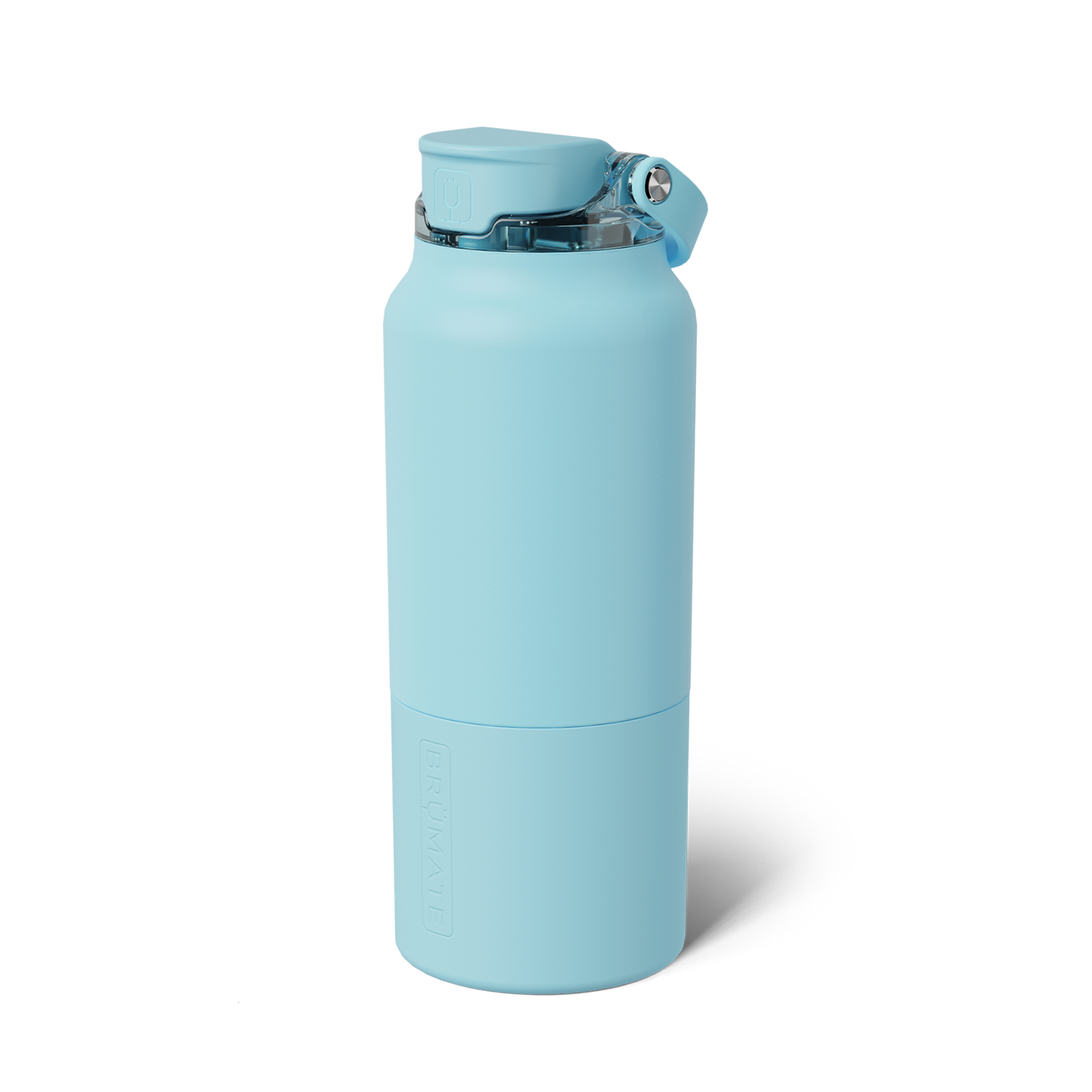 rise-35oz-u7 Rise-35-Glacier.png