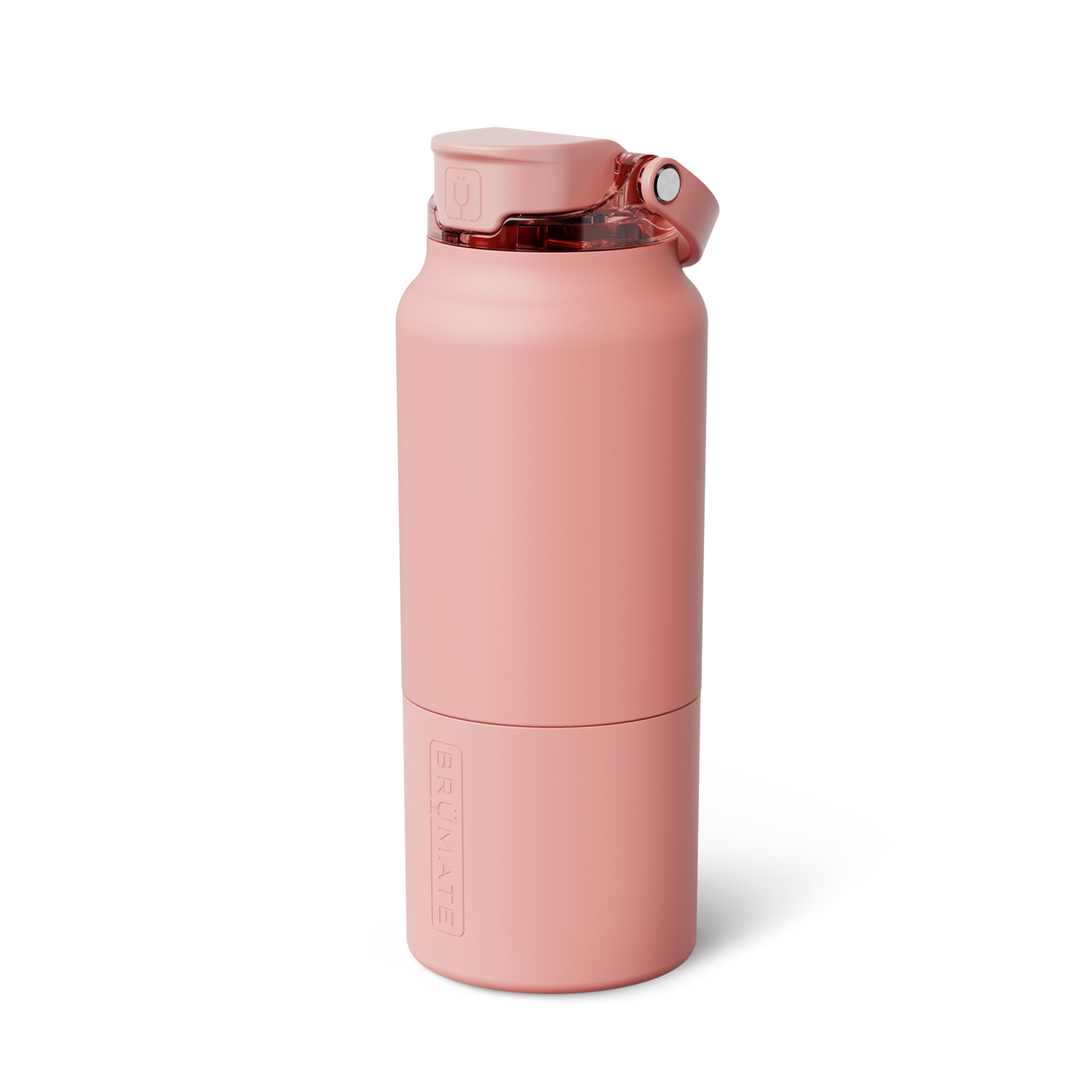 rise-35oz-u7 Rise-35-Guava.png