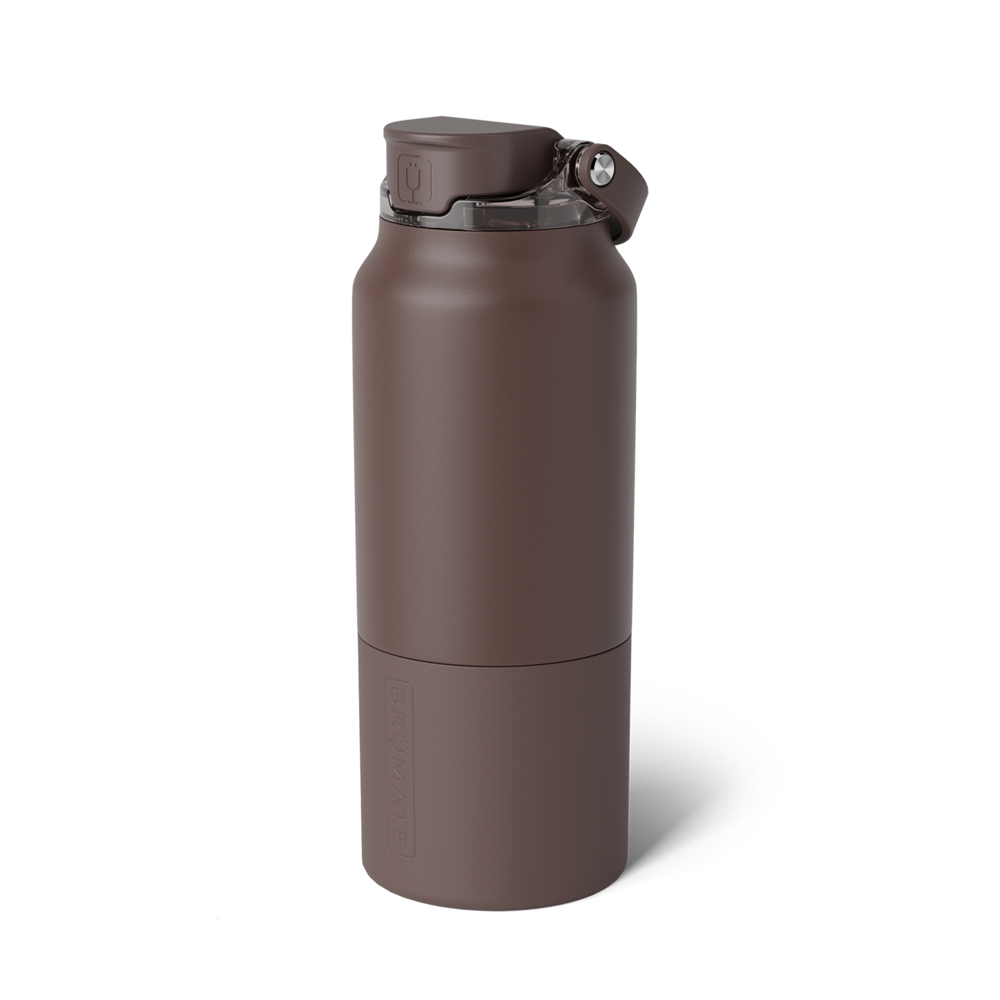 rise-35oz-u7 Rise-35-Java.png