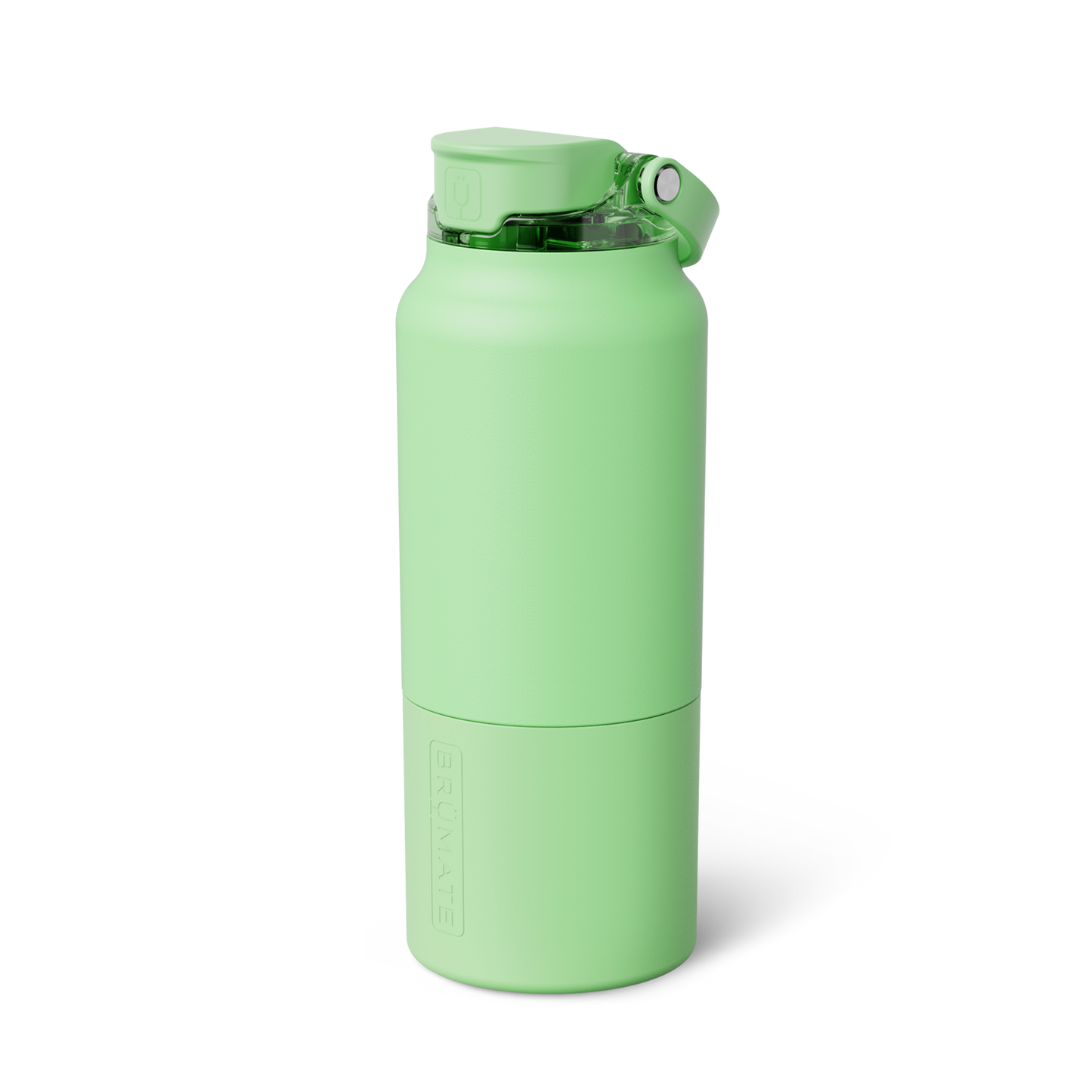rise-35oz-u7 Rise-35-Kiwi.png