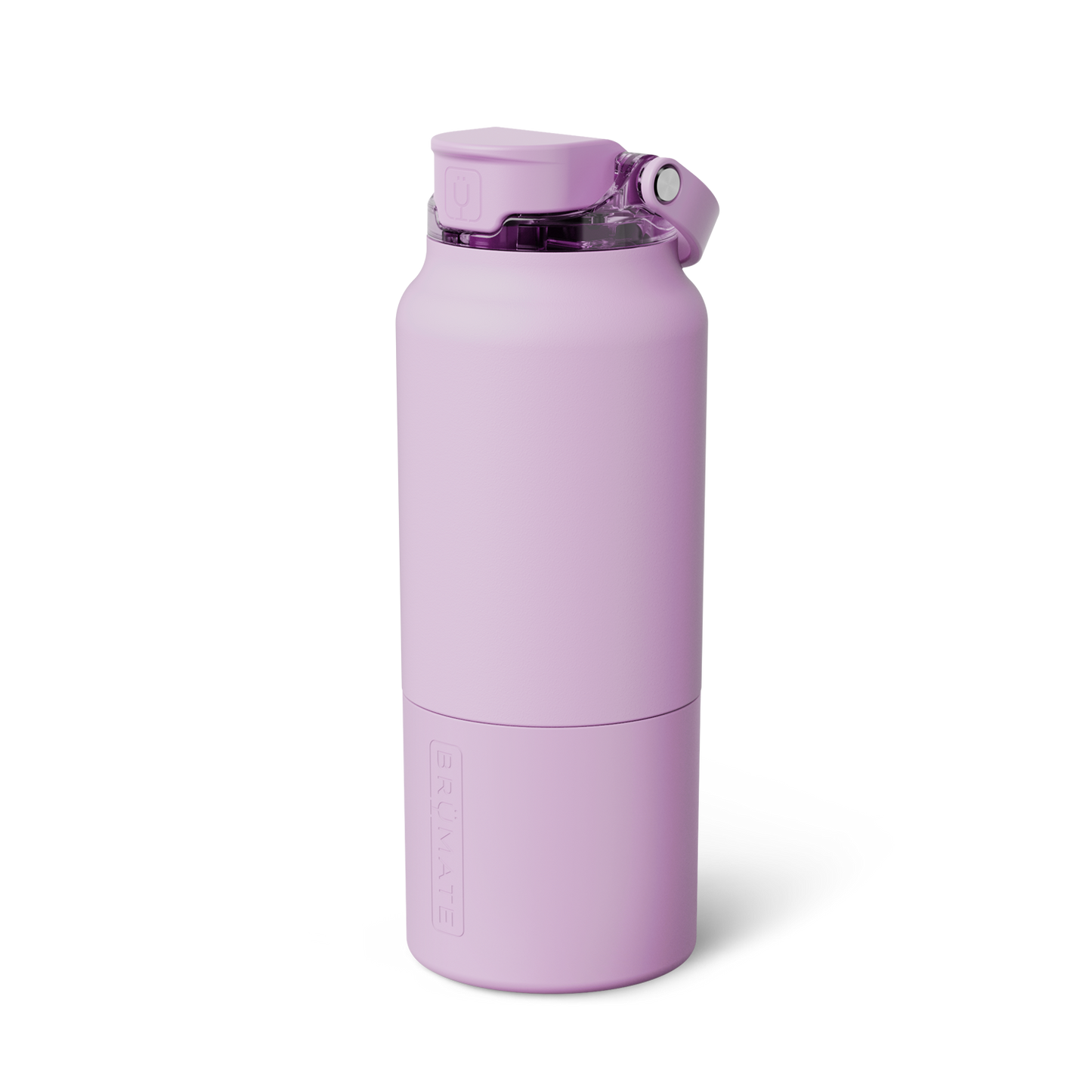 rise-35oz-u7 Rise-35-Lavender.png
