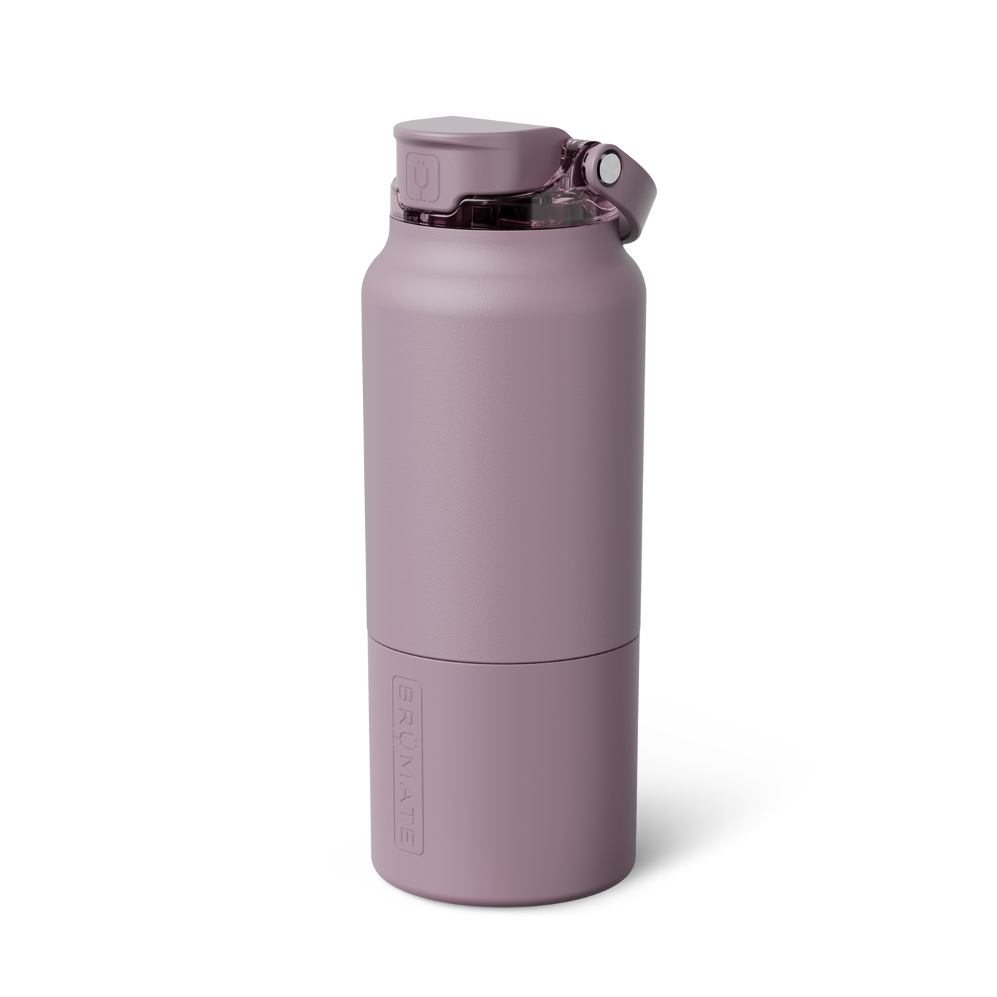 rise-35oz-u7 Rise-35-LilacDusk.png