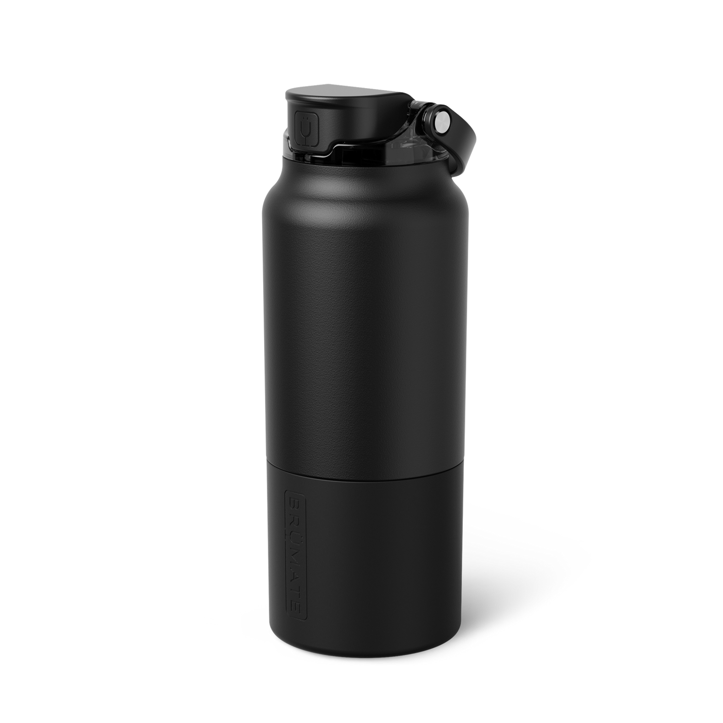 rise-35oz-u7 Rise-35-MatteBlack.png