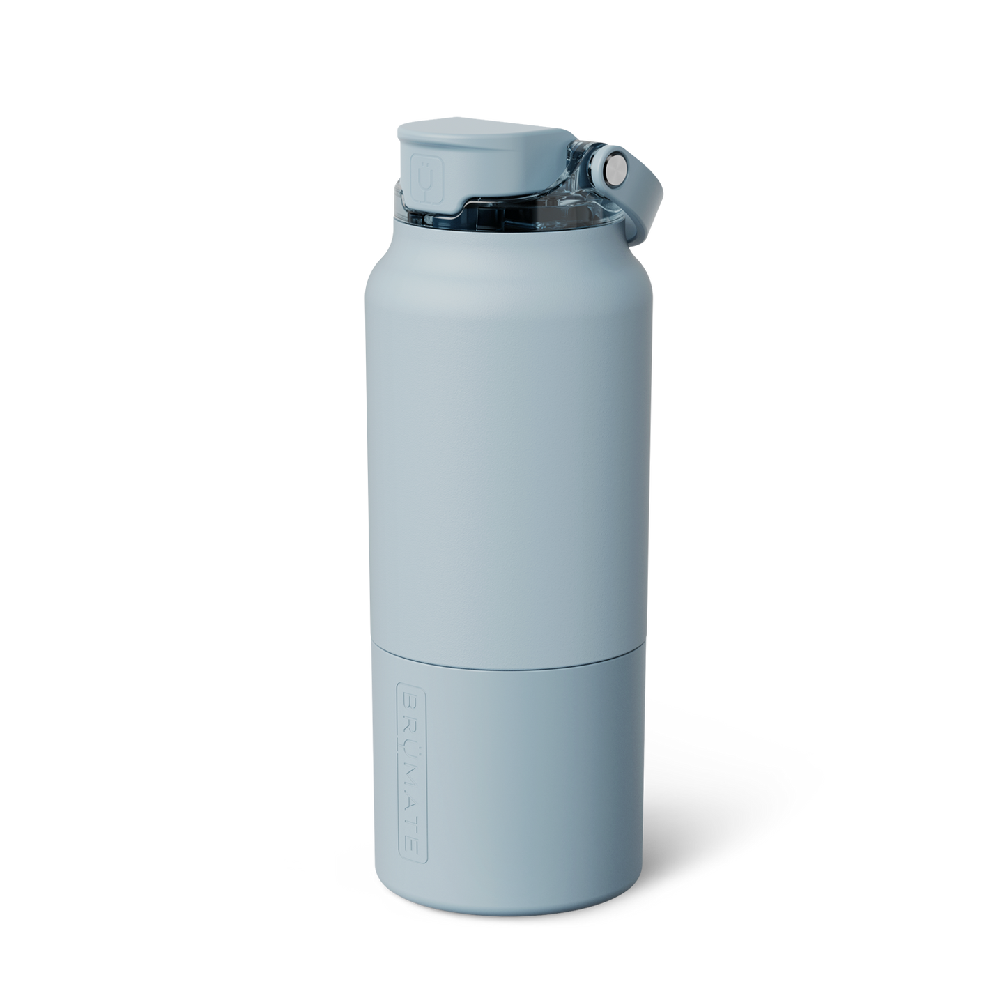 rise-35oz-u7 Rise-35-Mist.png