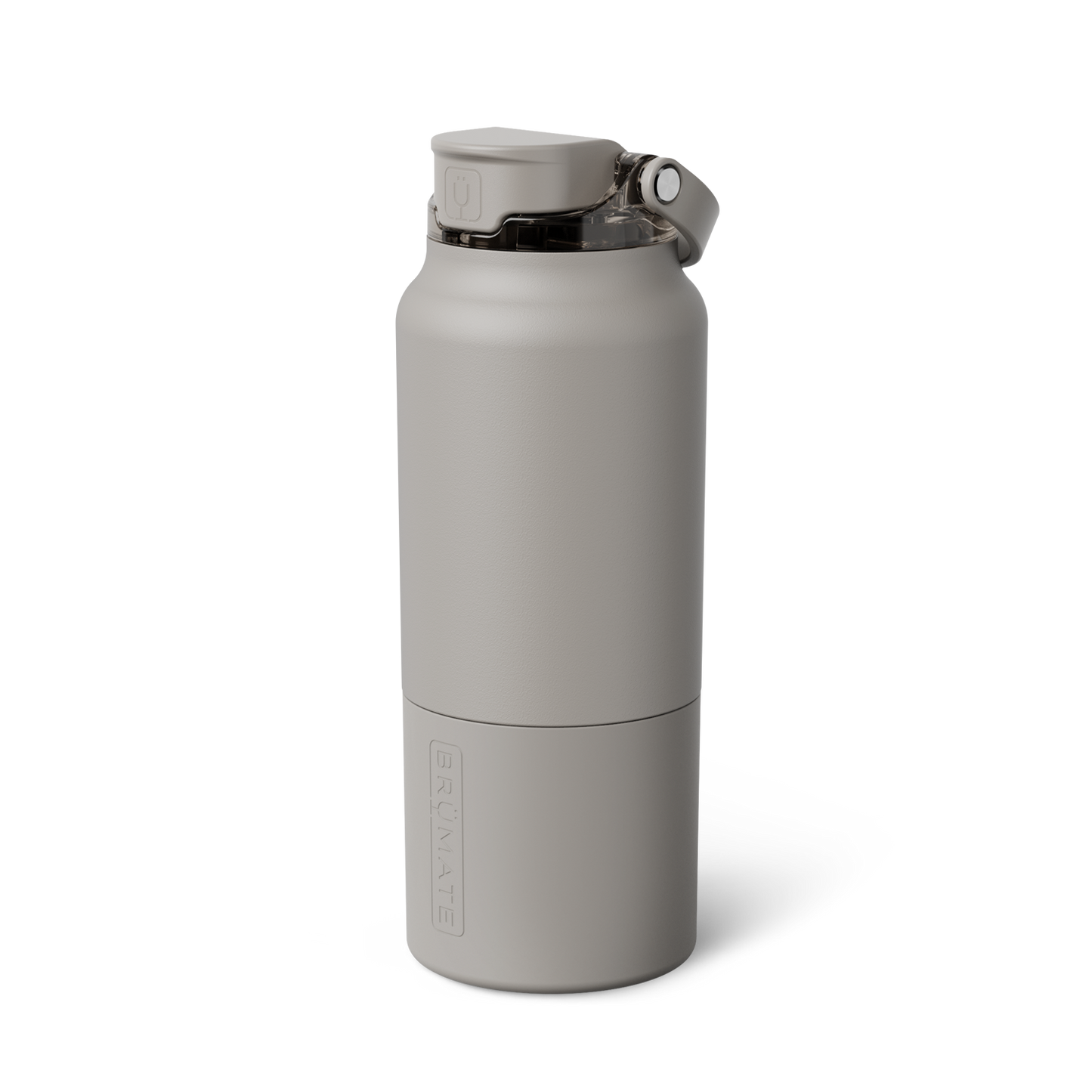 rise-35oz-u7 Rise-35-Mocha.png