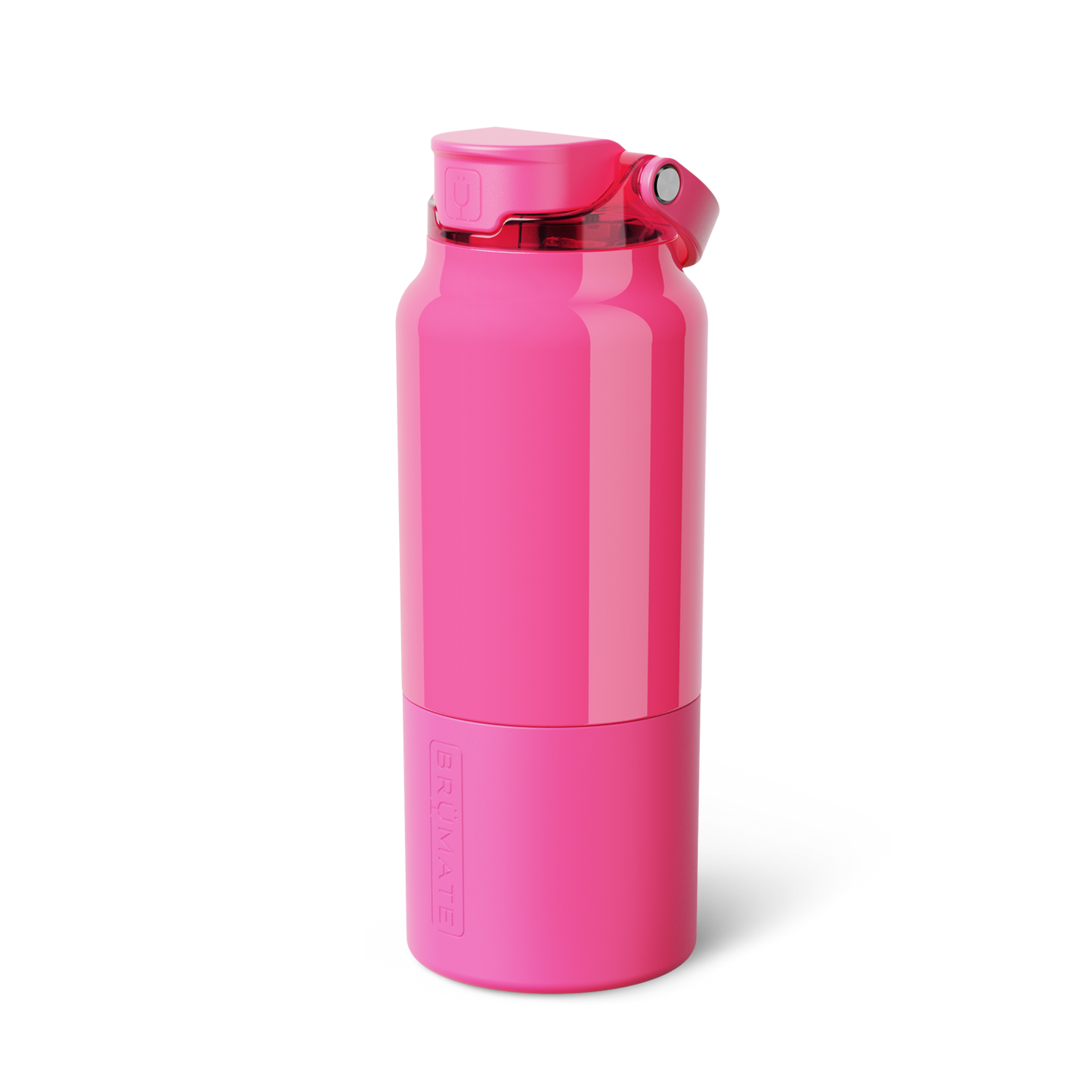 rise-35oz-u7 Rise-35-NeonPink.png