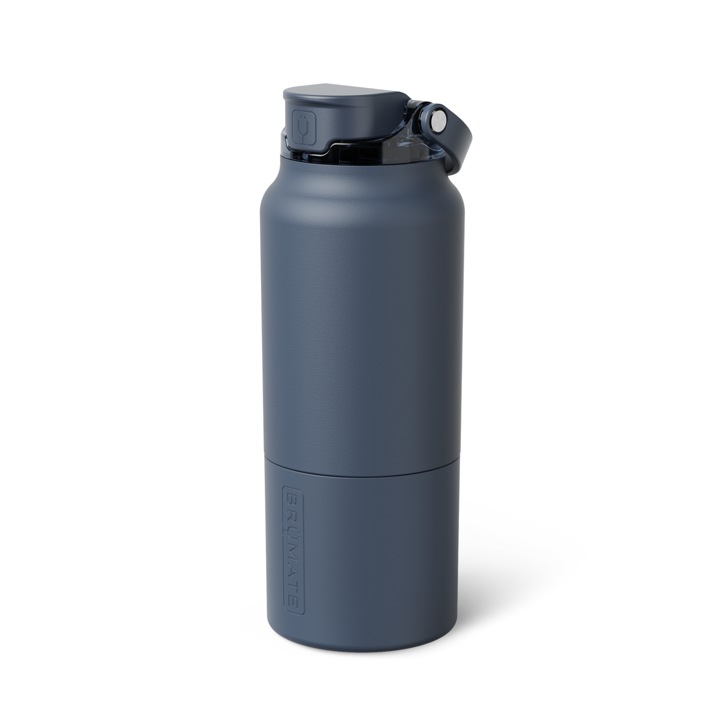 rise-35oz-u7 Rise-35-NightfallBlue.png