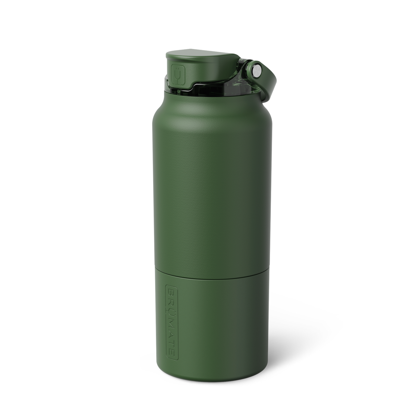 rise-35oz-u7 Rise-35-ODGreen.png