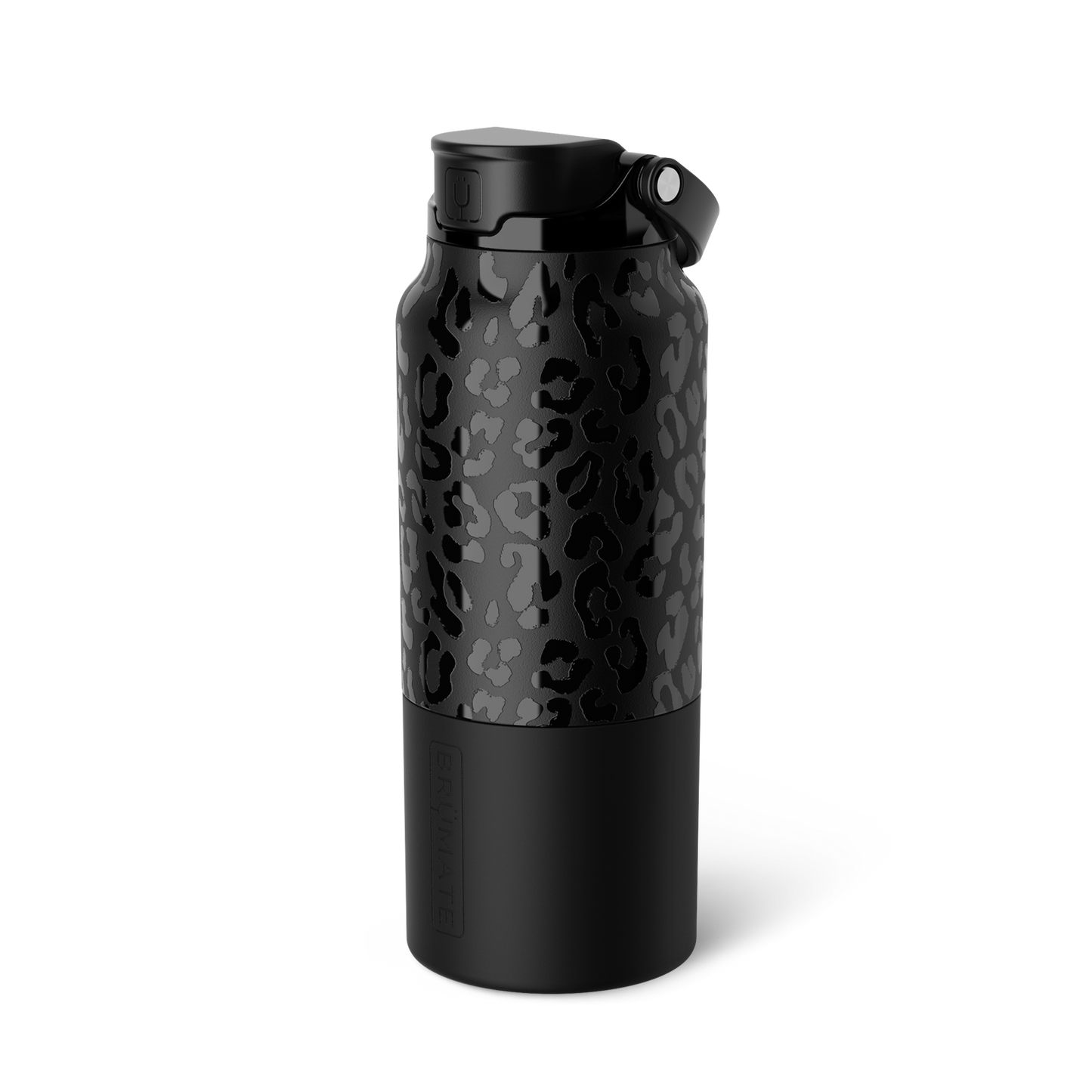 rise-35oz-u7 Rise-35-OnyxLeopard.png