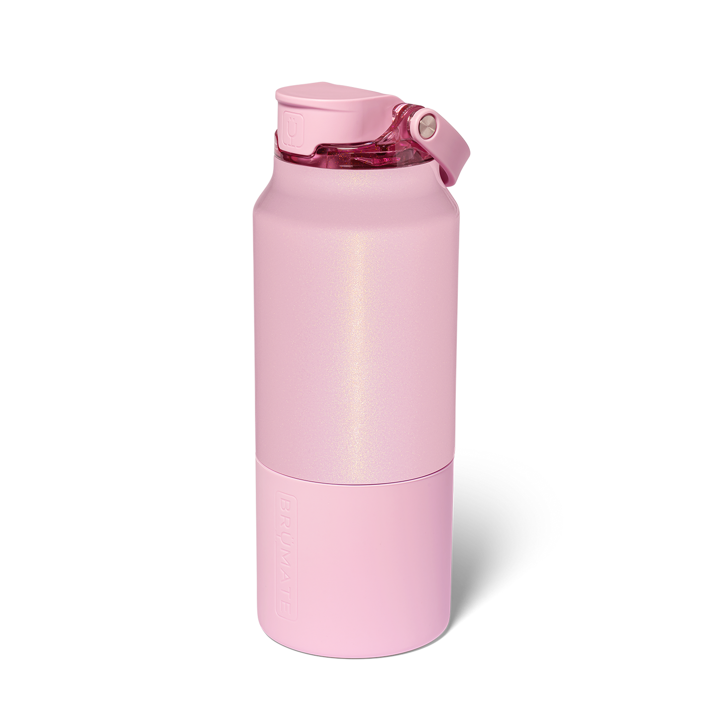 rise-35oz-u7 Rise-35-PetalPink.png