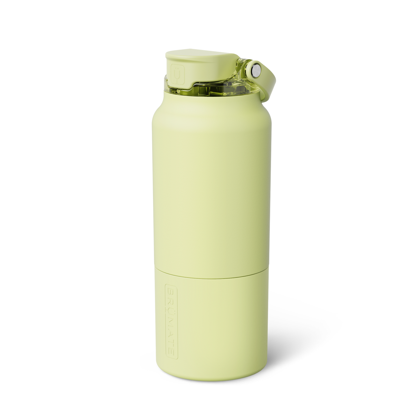 rise-35oz-u7 Rise-35-PricklyPear.png