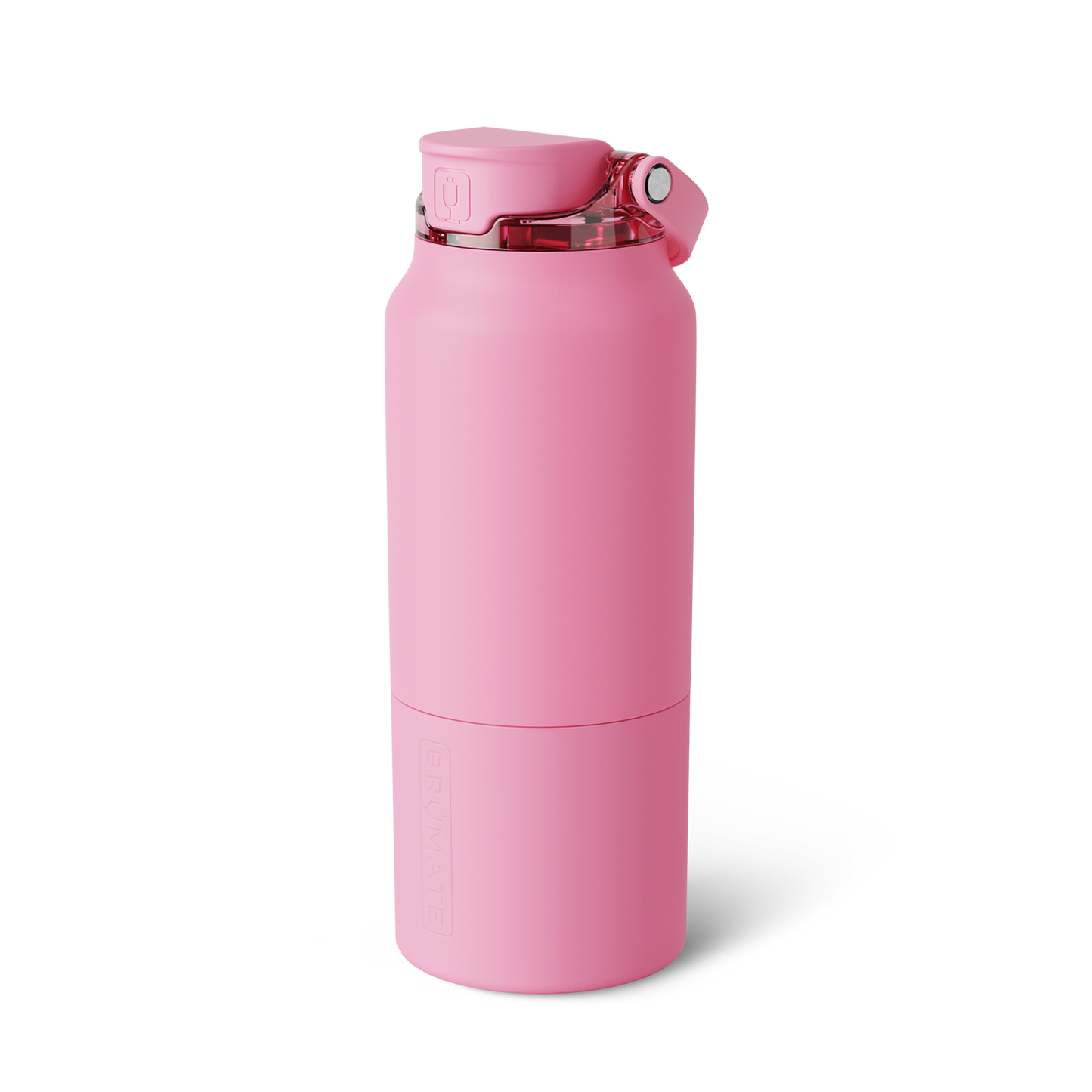 rise-35oz-u7 Rise-35-Primrose.png