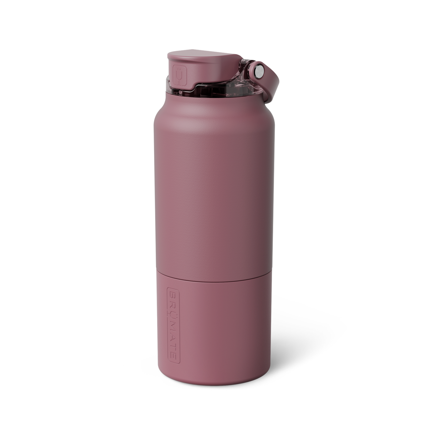 rise-35oz-u7 Rise-35-RoseTaupe.png