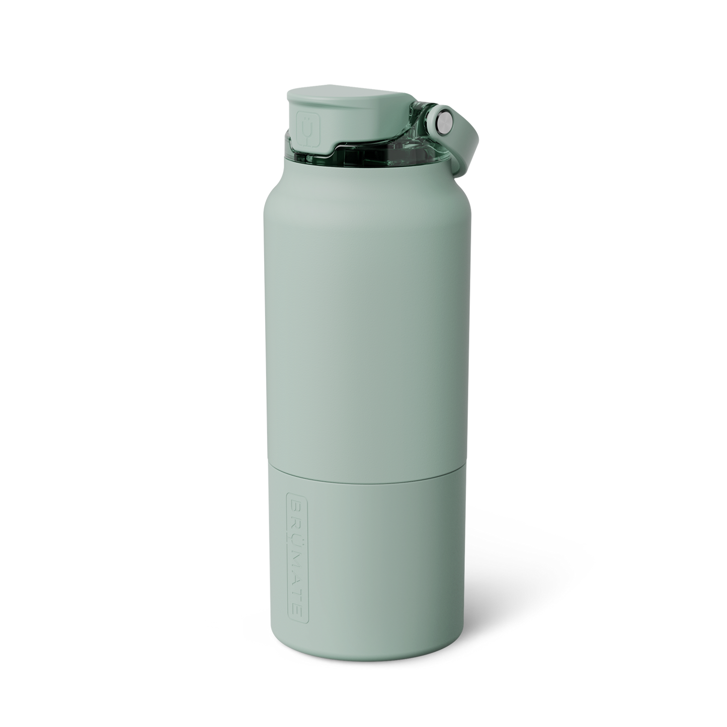 rise-35oz-u7 Rise-35-Sage.png