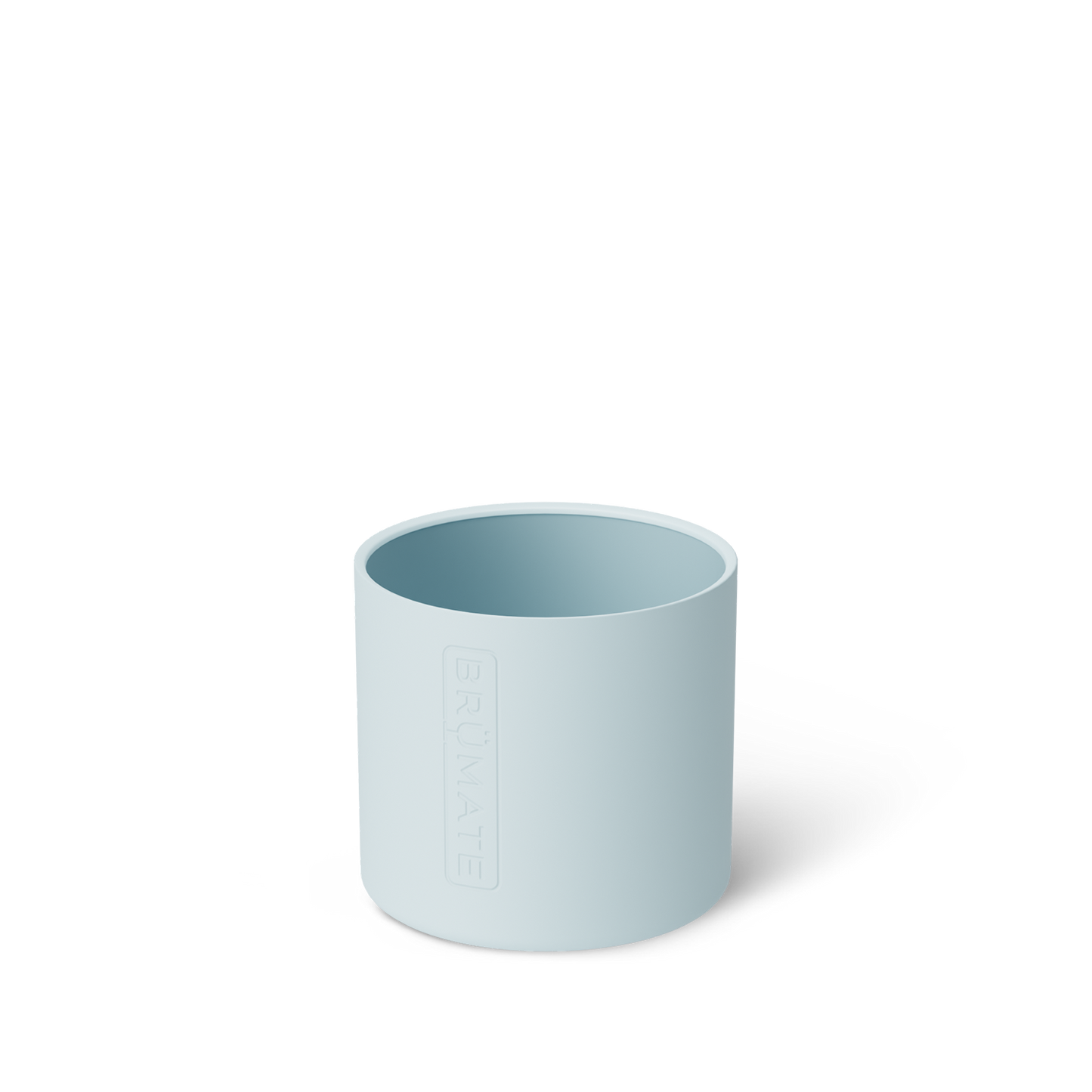 rise-sleeve-35oz-s2 Rise-35-Sleeve-Blue-Agave.png