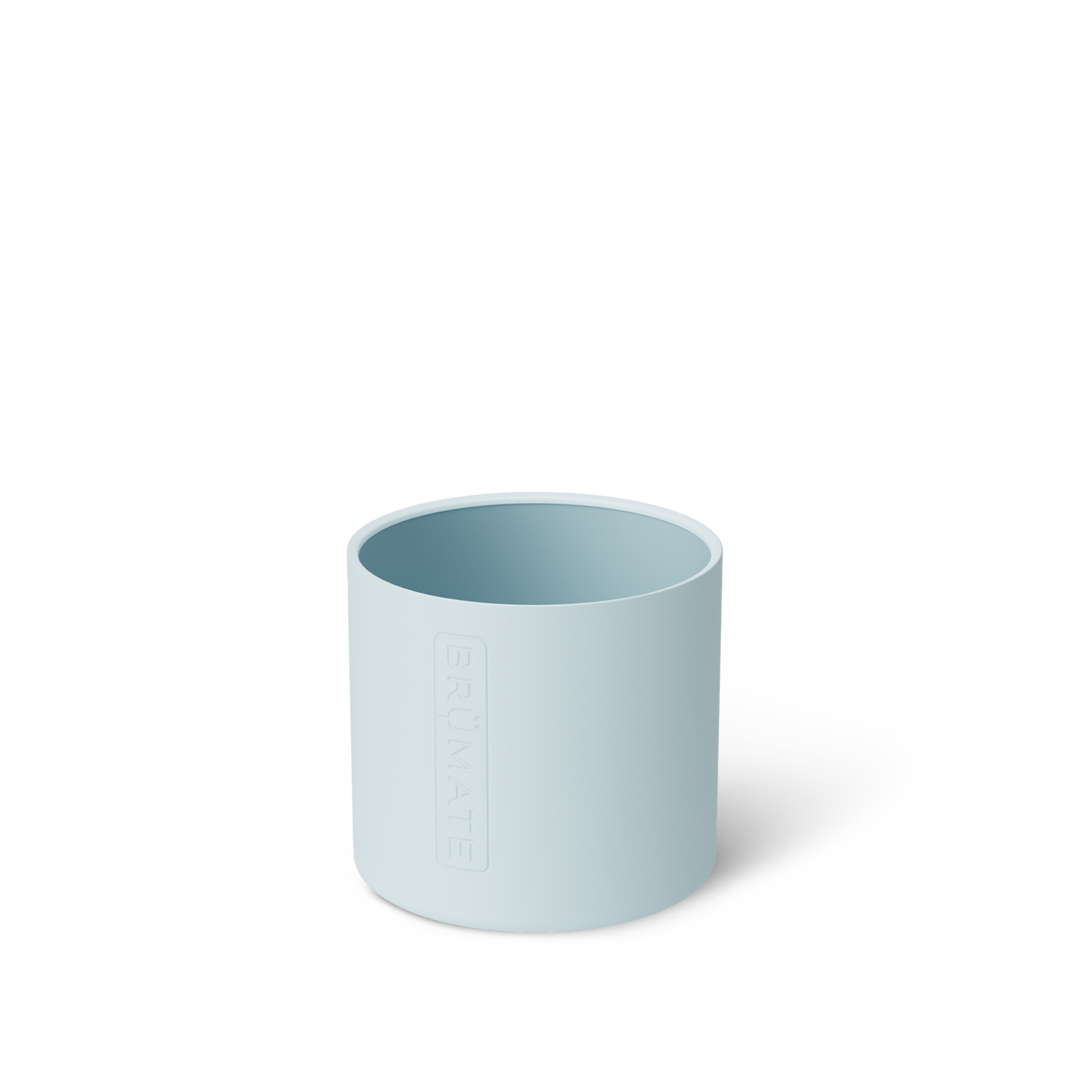 rise-sleeve-35oz-s2 Rise-35-Sleeve-Blue-Agave.png
