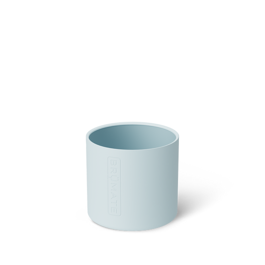 rise-sleeve-35oz-s2 Rise-35-Sleeve-Blue-Agave.png