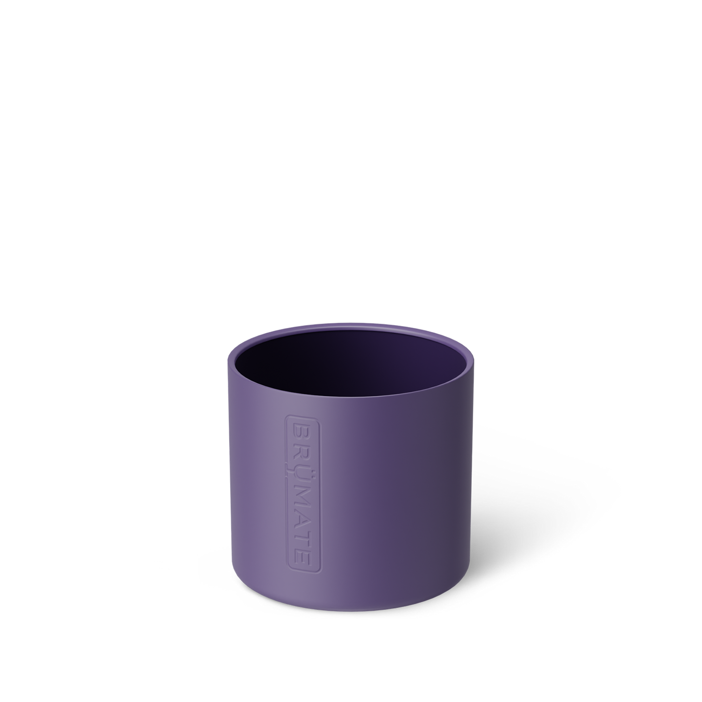 rise-sleeve-35oz-s2 Rise-35-Sleeve-Dark-Aura.png