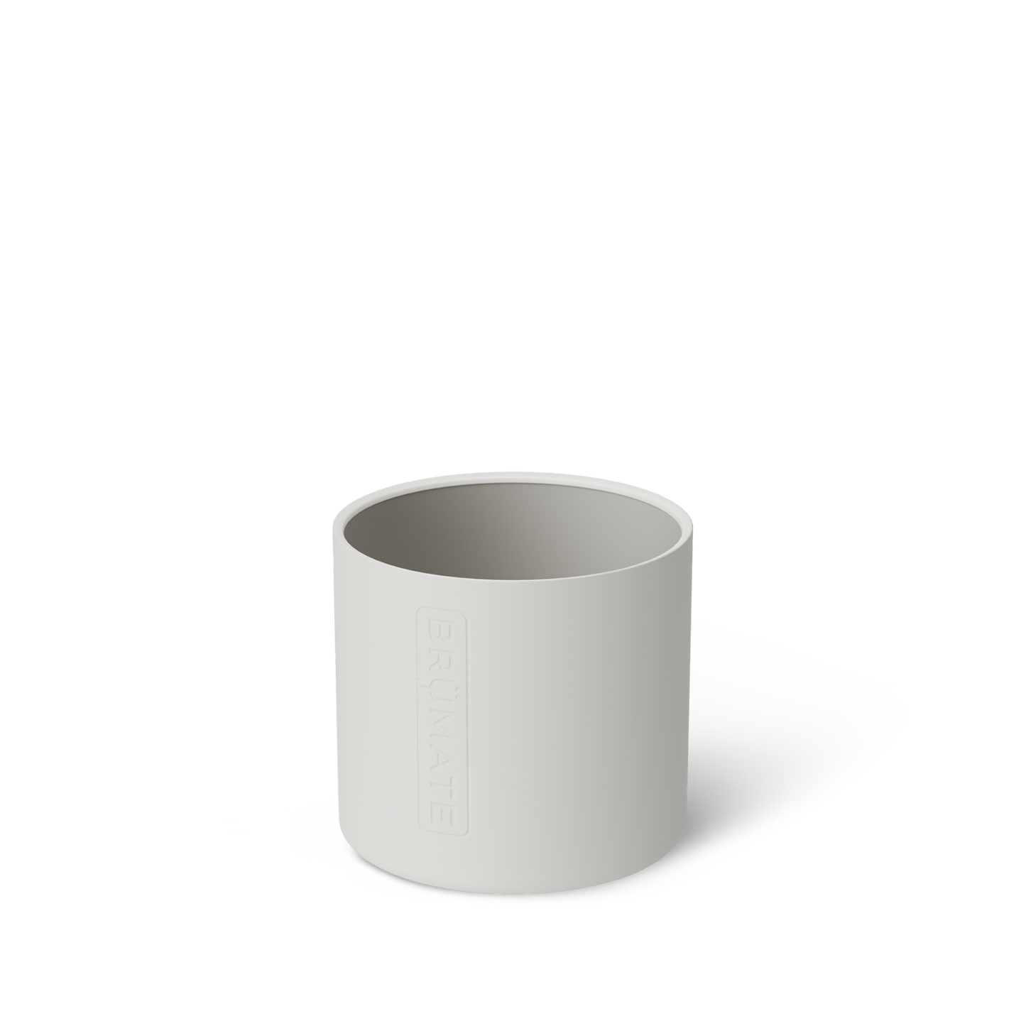 rise-sleeve-35oz-s2 Rise-35-Sleeve-Dune.png