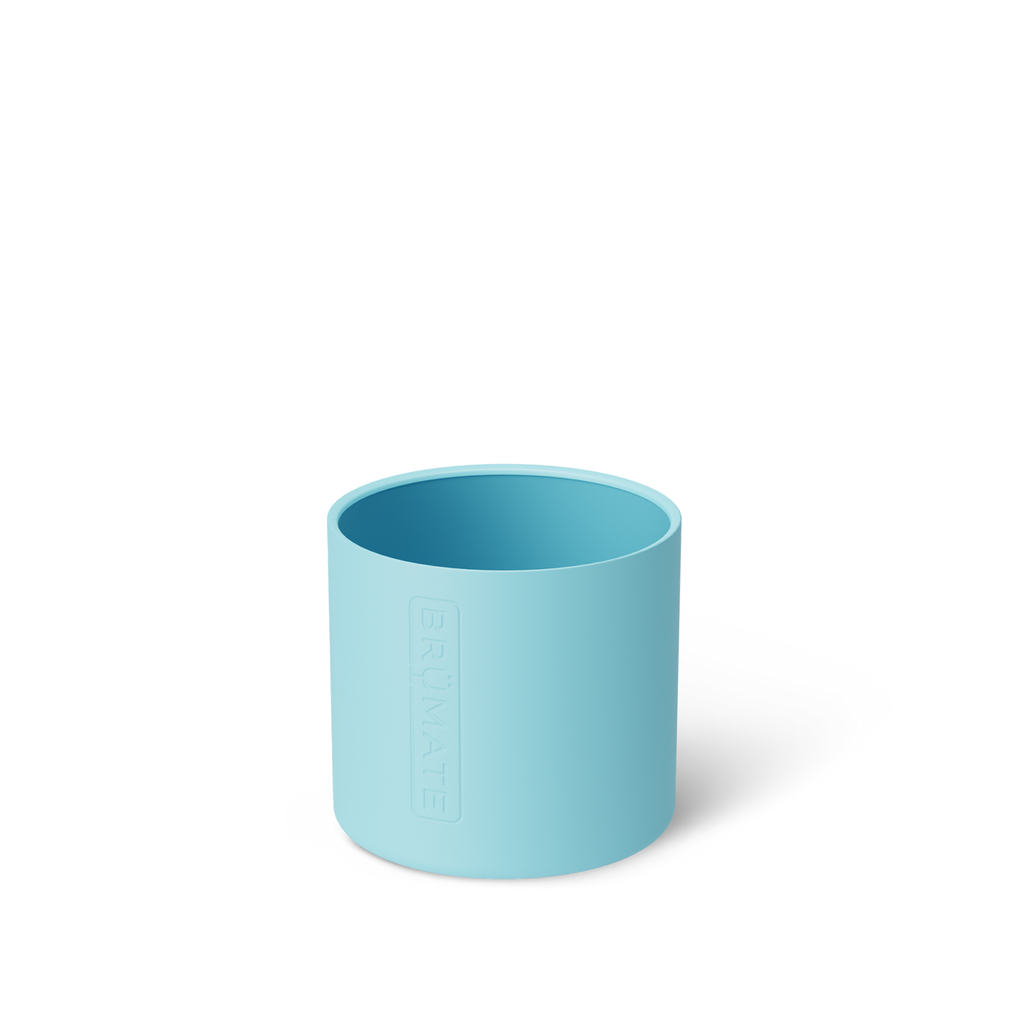 rise-sleeve-35oz-s2 Rise-35-Sleeve-Glacier.png