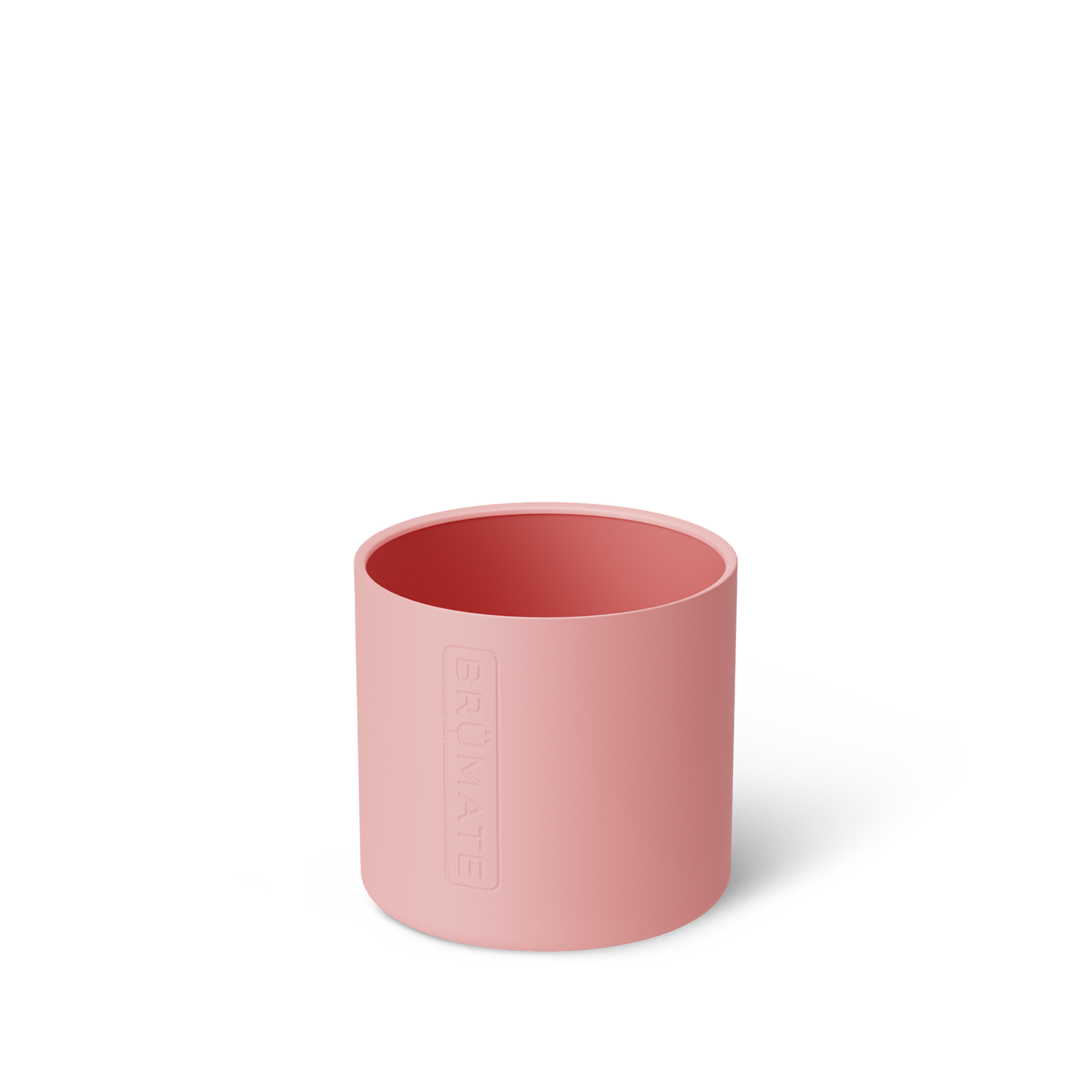 rise-sleeve-35oz-s2 Rise-35-Sleeve-Guava.png