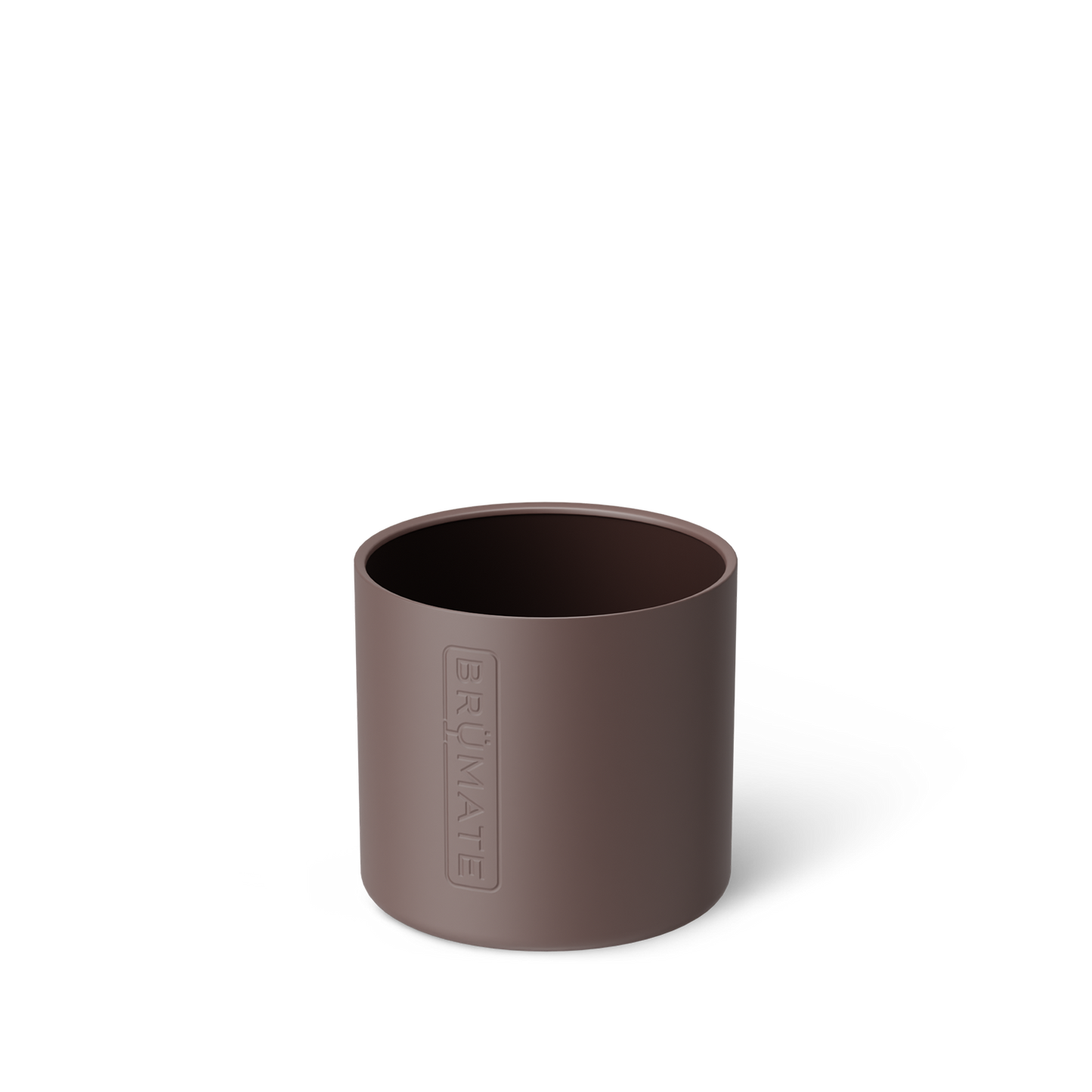 rise-sleeve-35oz-s2 Rise-35-Sleeve-Java.png