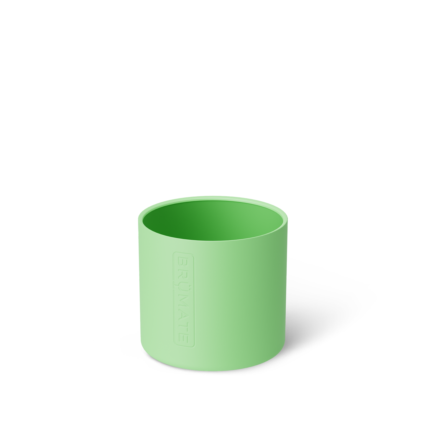 rise-sleeve-35oz-s2 Rise-35-Sleeve-Kiwi.png