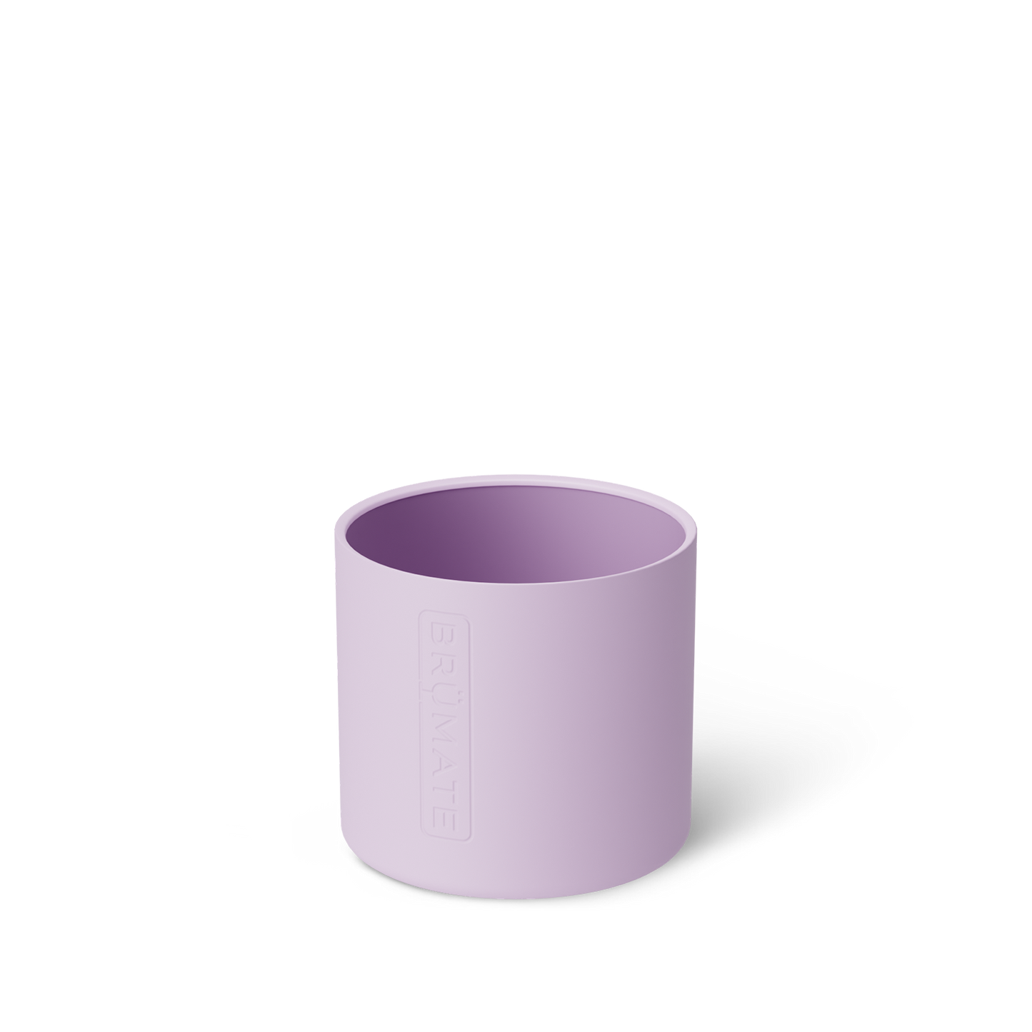 rise-sleeve-35oz-s2 Rise-35-Sleeve-Lavender.png
