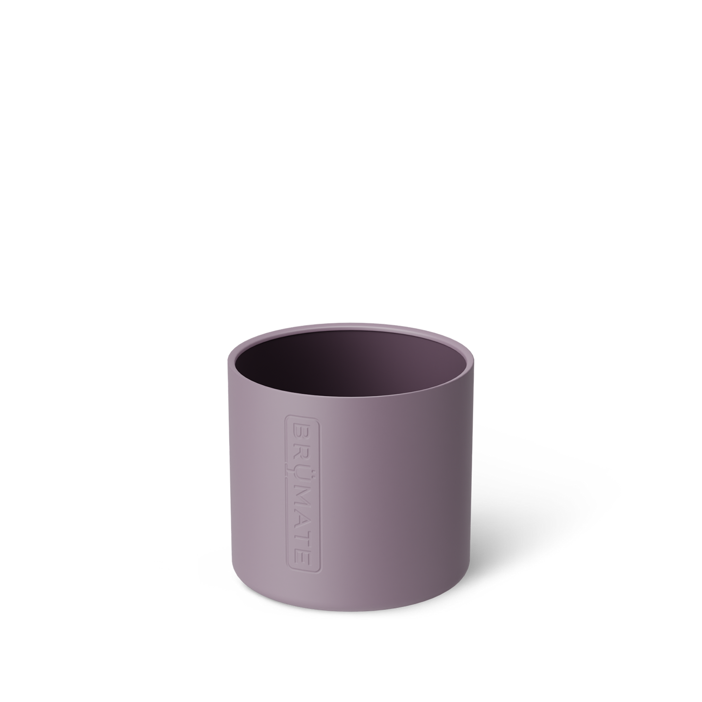 rise-sleeve-35oz-s2 Rise-35-Sleeve-Lilac-Dusk.png