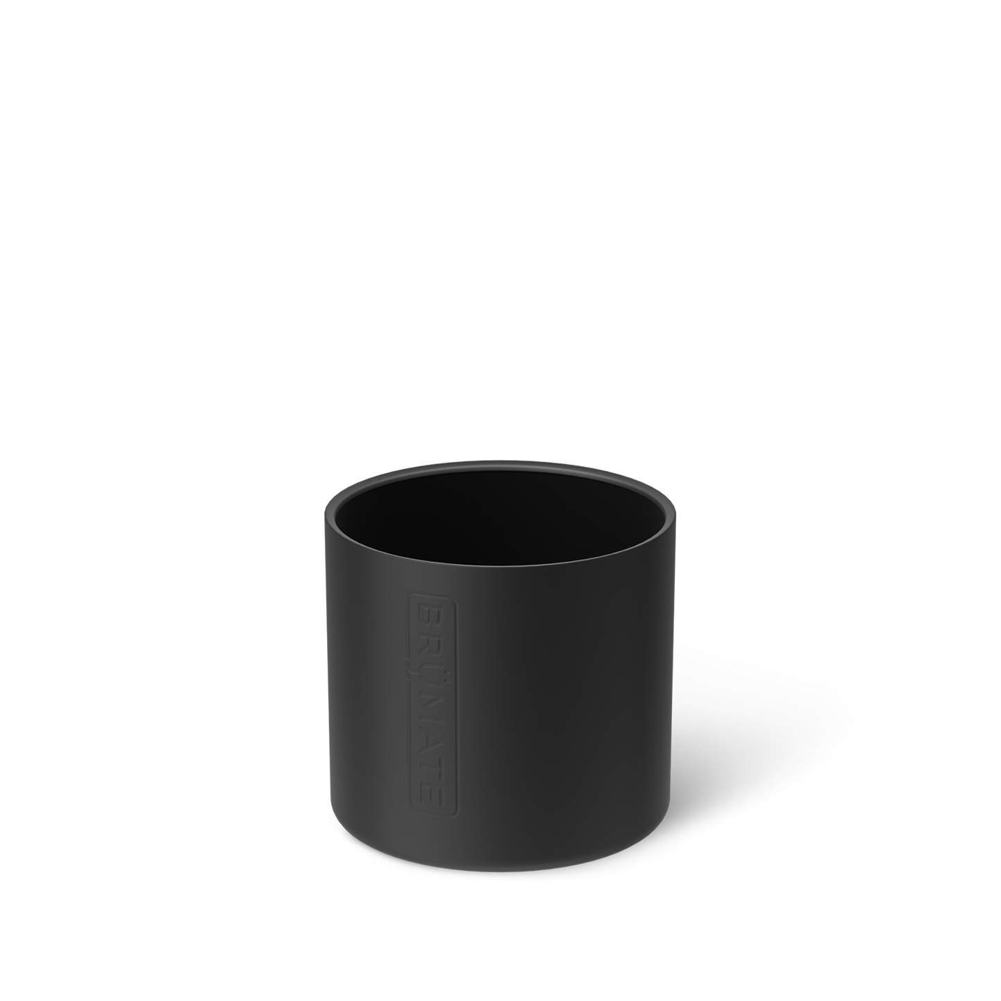 rise-sleeve-35oz-s2 Rise-35-Sleeve-Matte-Black.png