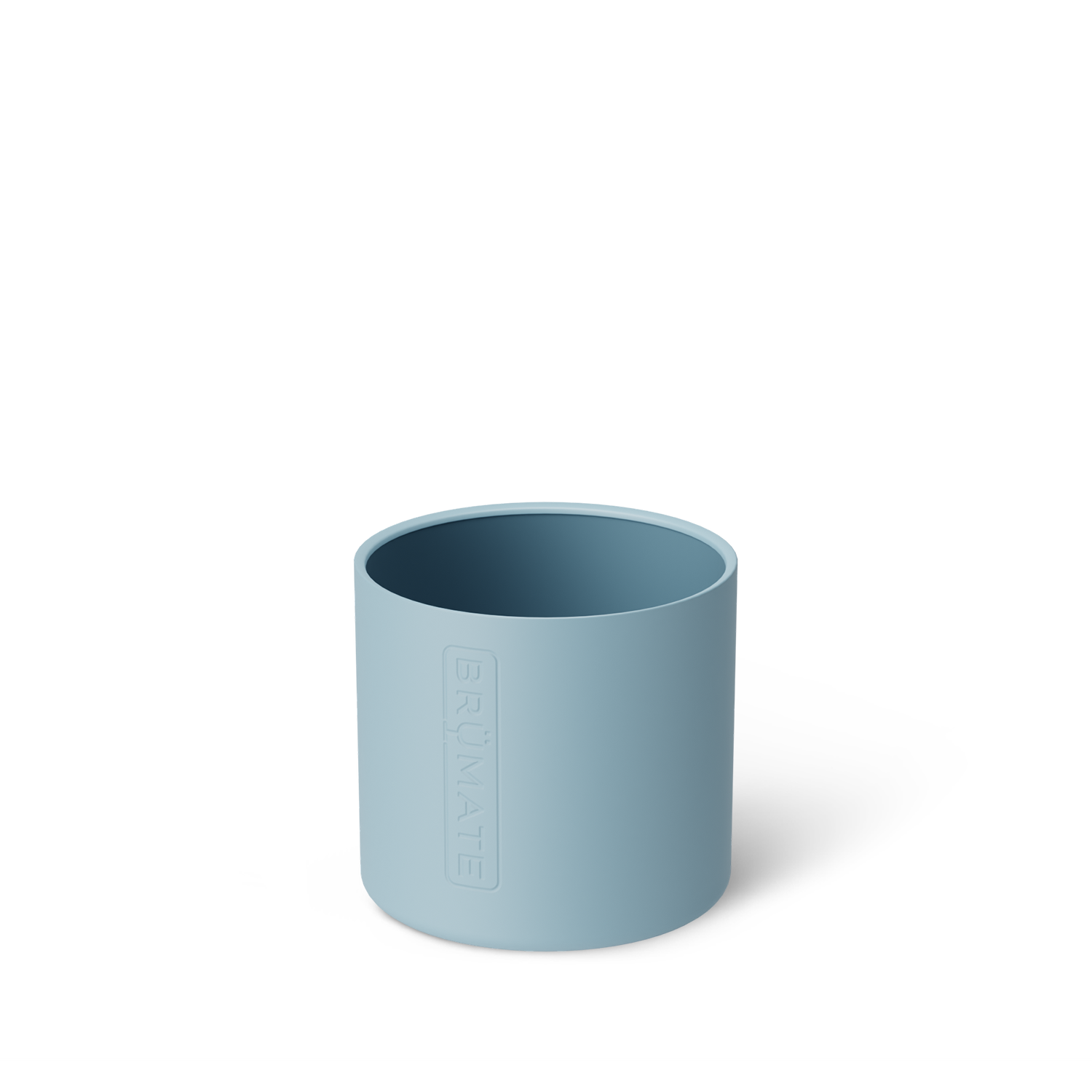 rise-swappable-sleeve-35oz-mist-d7 Rise-35-Sleeve-Mist.png