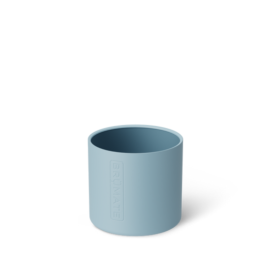 rise-swappable-sleeve-35oz-mist-d7 Rise-35-Sleeve-Mist.png