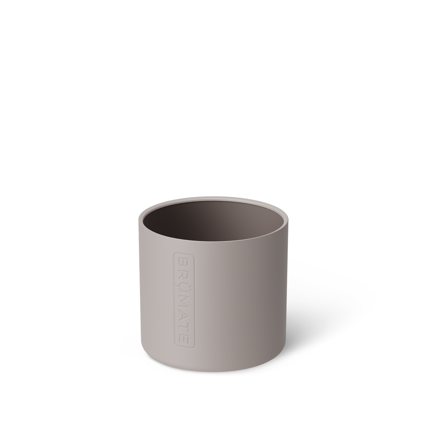 rise-sleeve-35oz-s2 Rise-35-Sleeve-Mocha.png