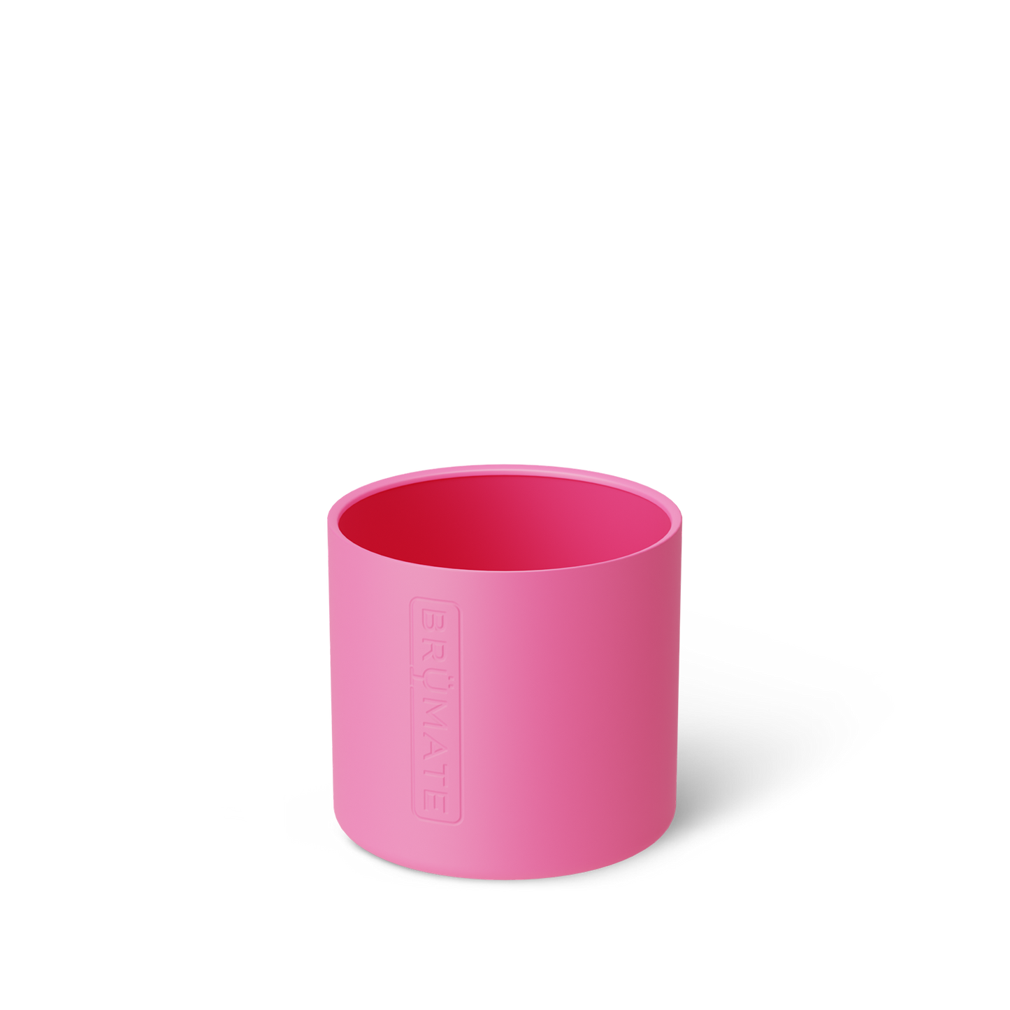 rise-sleeve-35oz-s2 Rise-35-Sleeve-Neon-Pink.png
