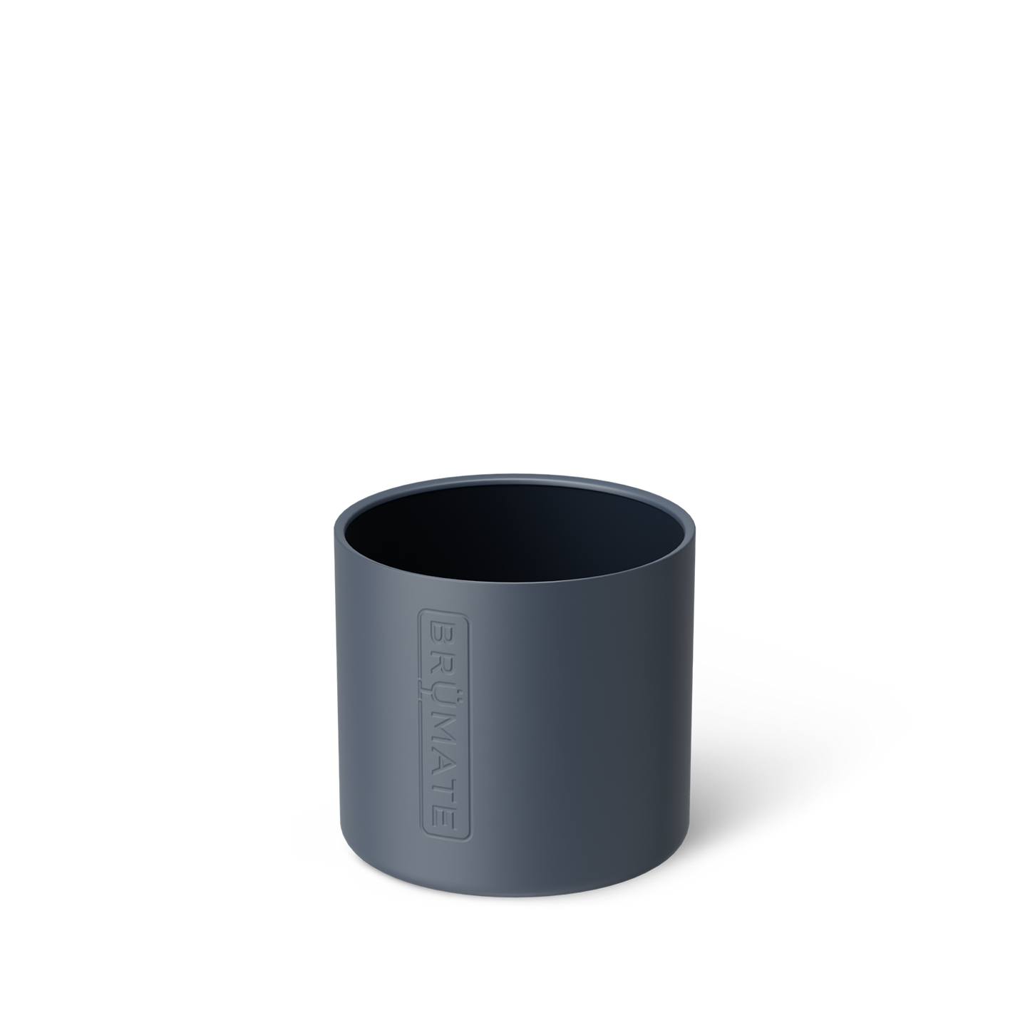 rise-sleeve-35oz-s2 Rise-35-Sleeve-Nightfall-Blue.png