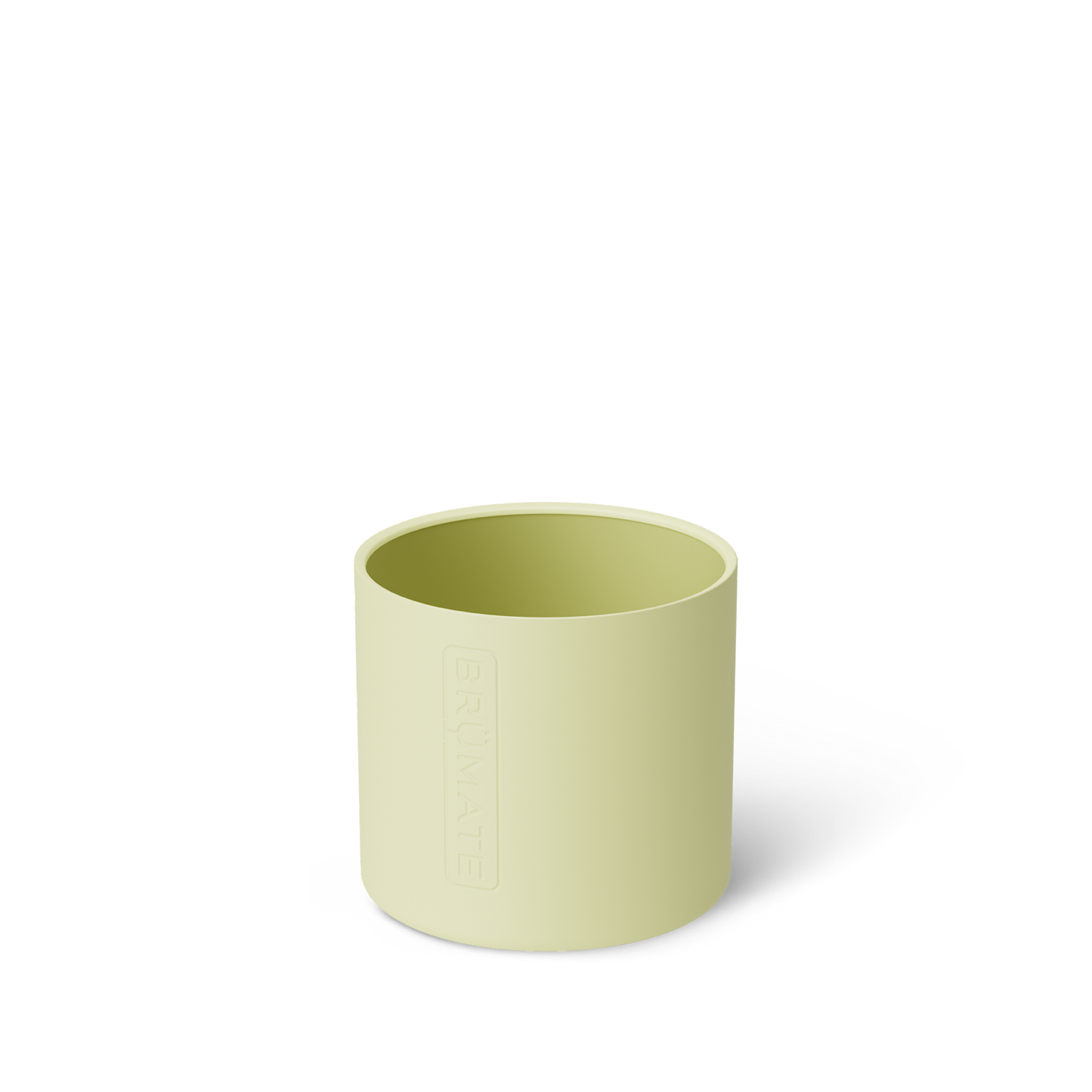 rise-sleeve-35oz-s2 Rise-35-Sleeve-Prickly-Pear.png