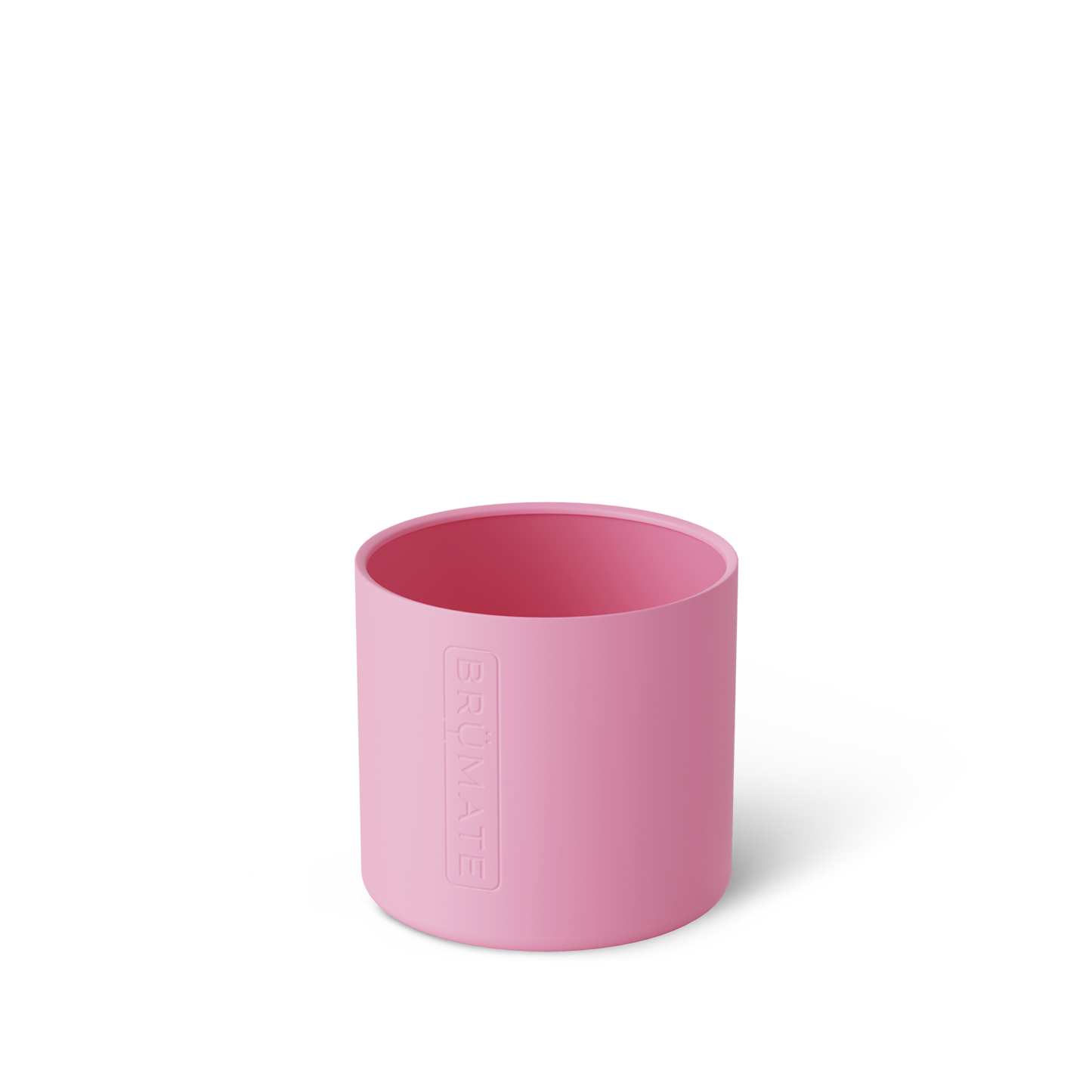 rise-sleeve-35oz-s2 Rise-35-Sleeve-Primrose.png