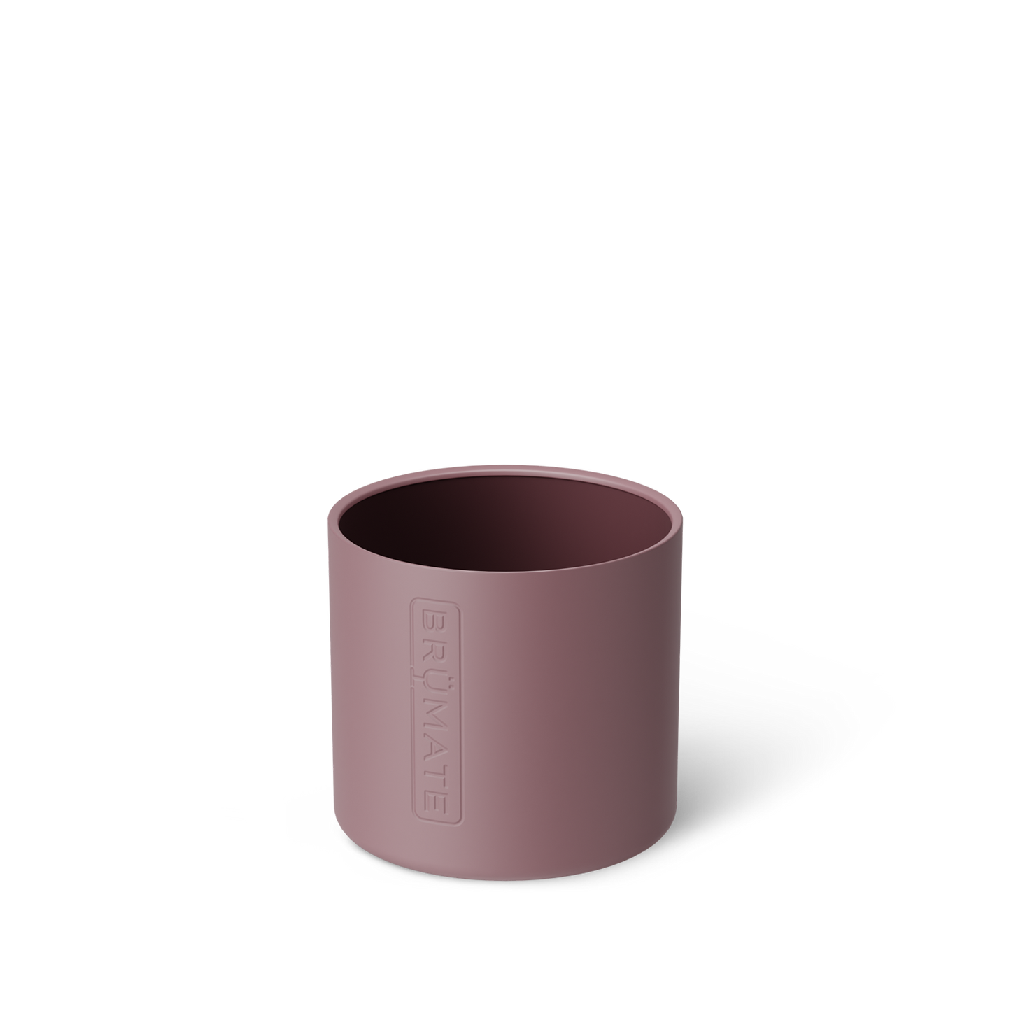 rise-sleeve-35oz-s2 Rise-35-Sleeve-Rose-Taupe.png