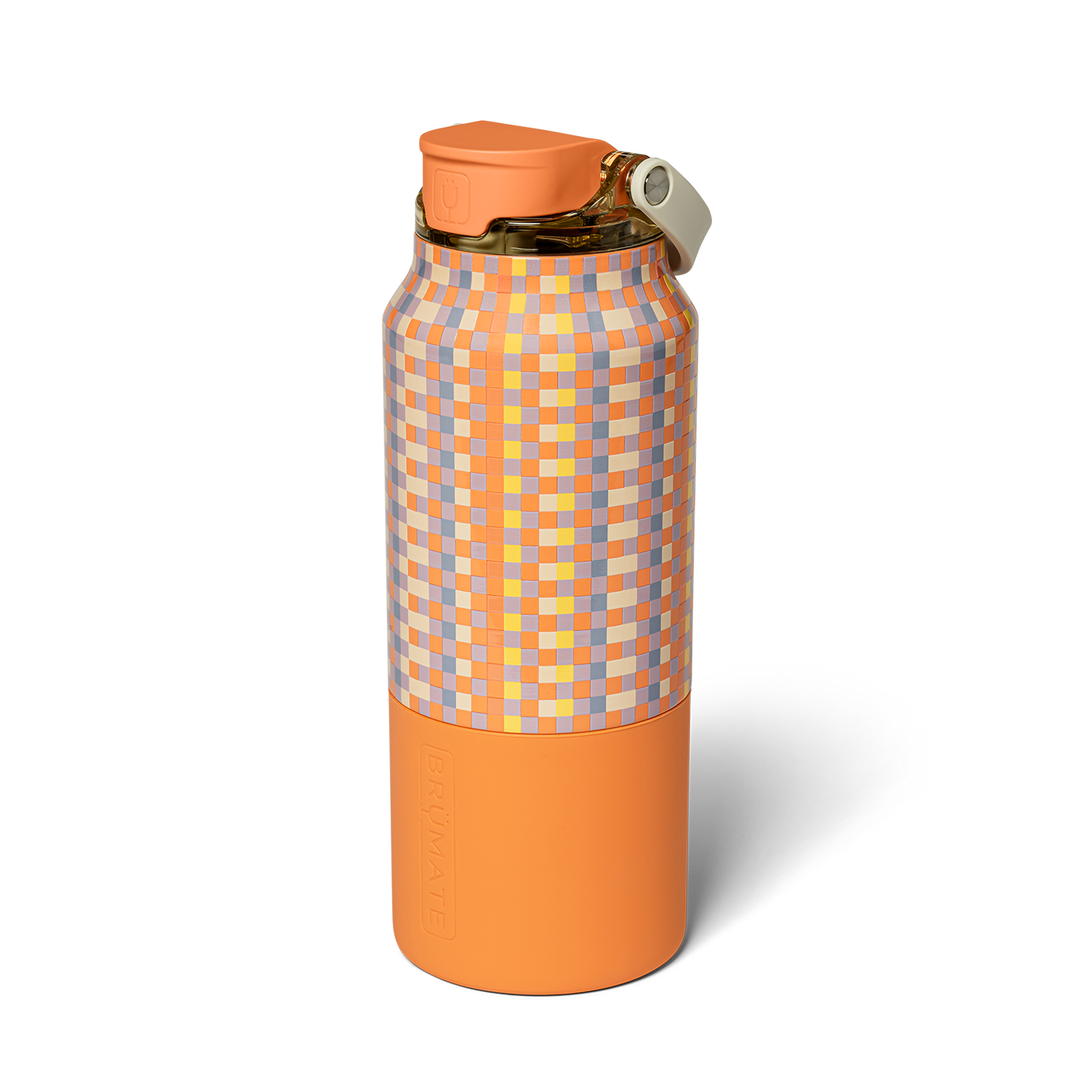rise-35oz-u7 Rise-35-VibeCheck.png