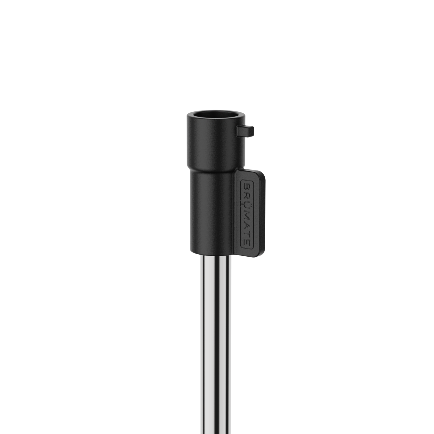 rise-replacement-straw-18oz-black-d1 Rise-ColdKey-Straw-MatteBlack_1.png