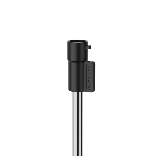 rise-replacement-straw-18oz-black-d1 Rise-ColdKey-Straw-MatteBlack_1.png