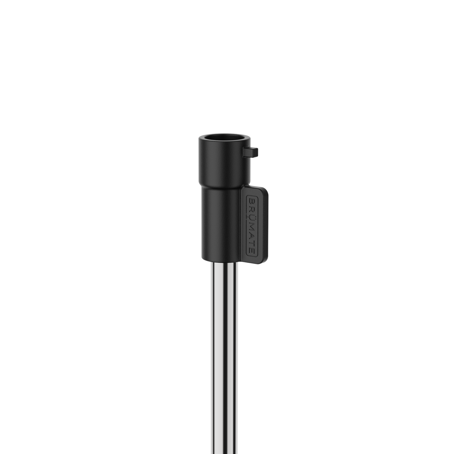 straws-m6 Rise-Coldkey-Straw-MatteBlack.png